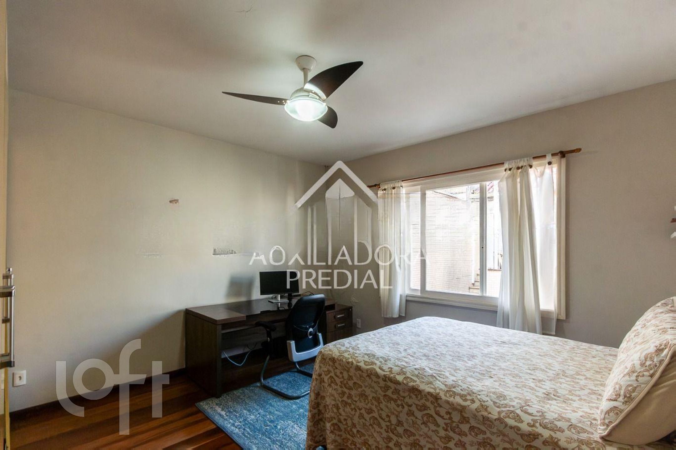 Imagem da propriedade 51