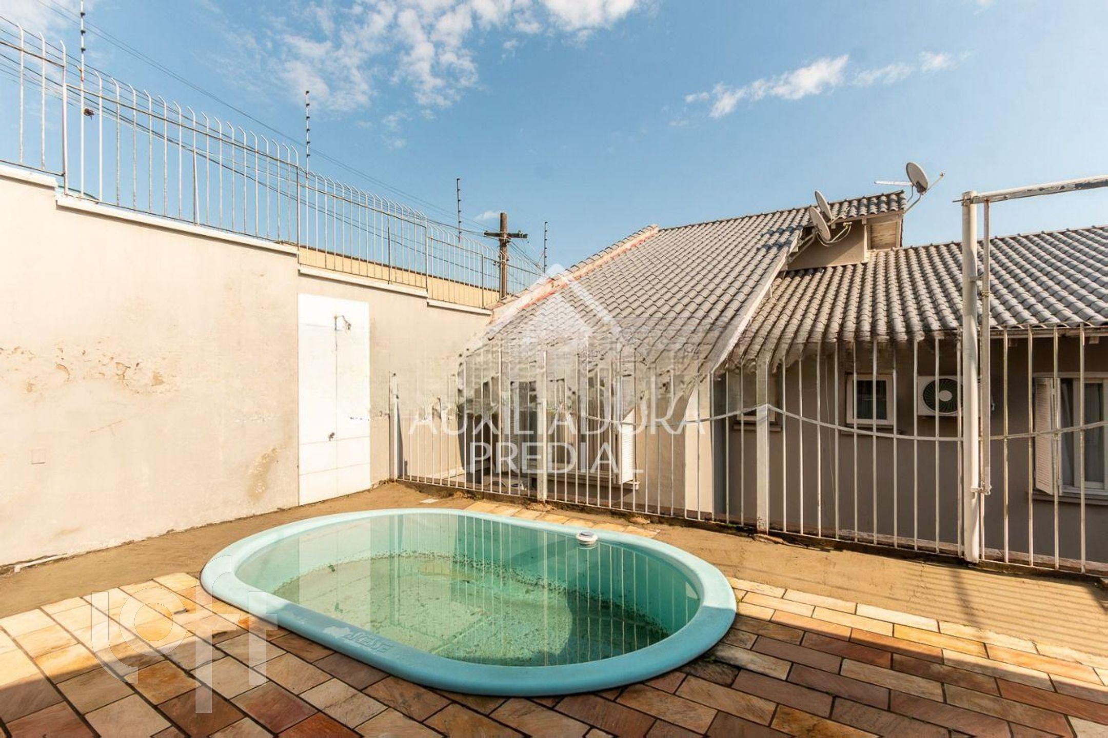 Imagem da propriedade 41