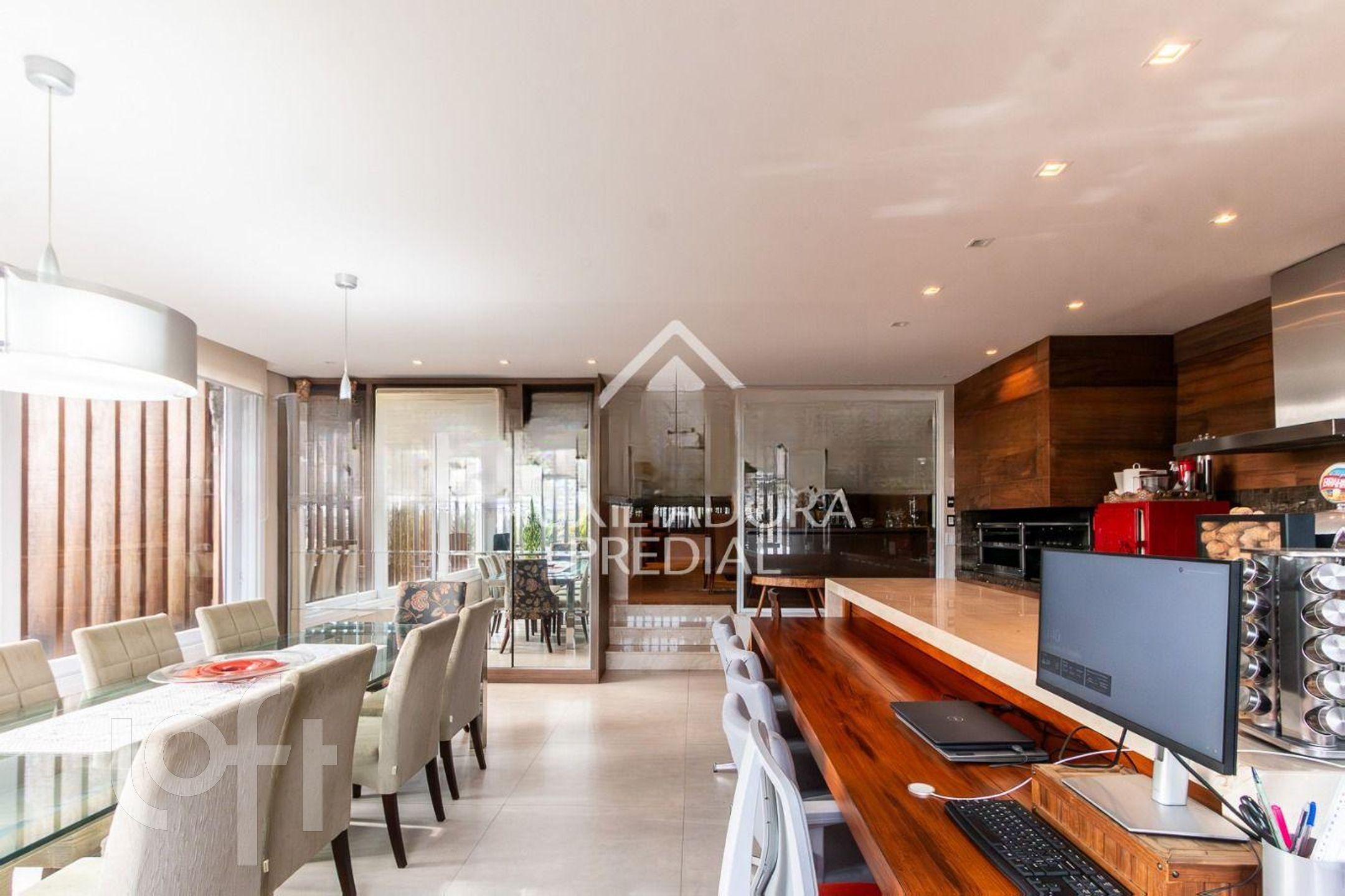 Imagem da propriedade 21