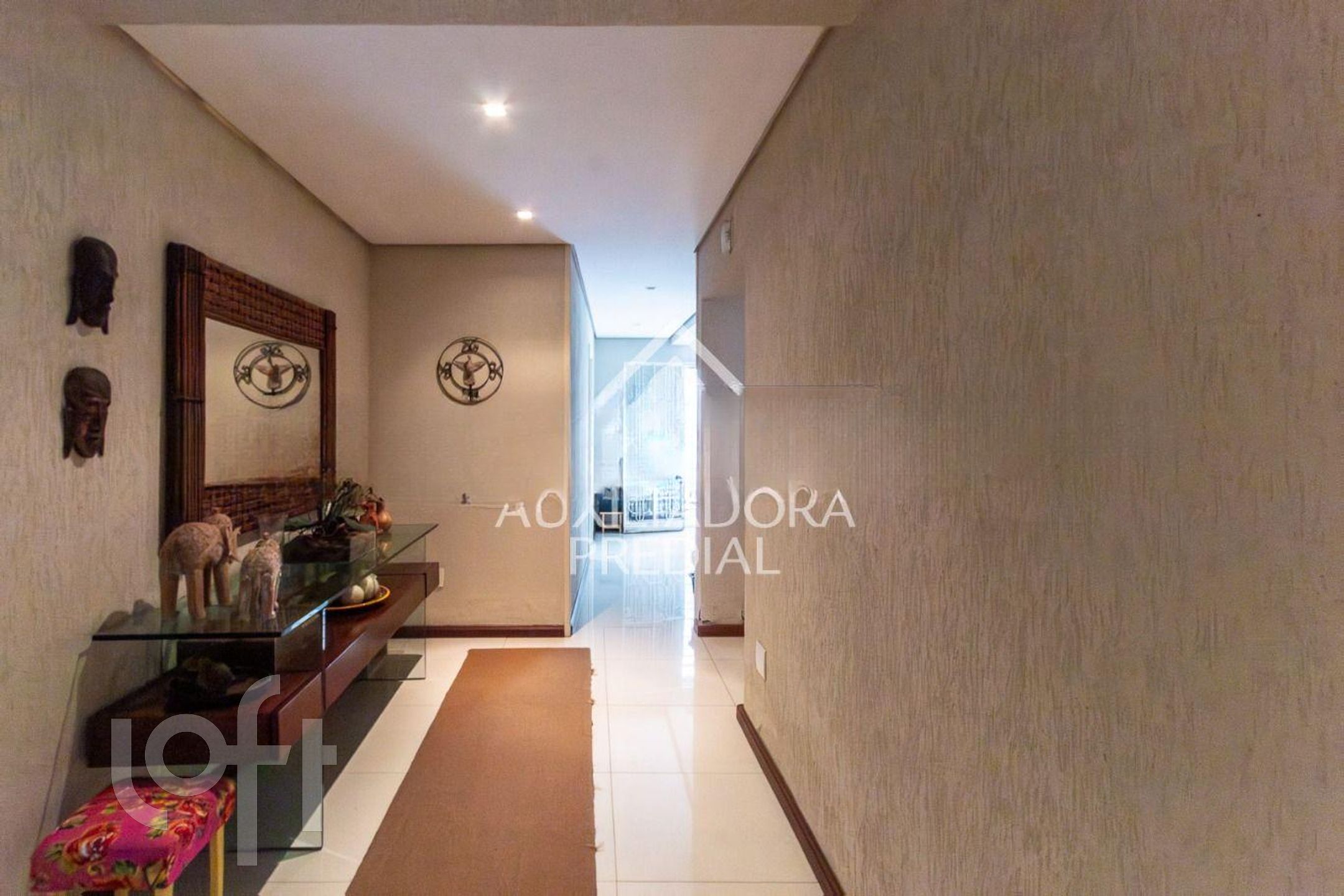 Imagem da propriedade 14