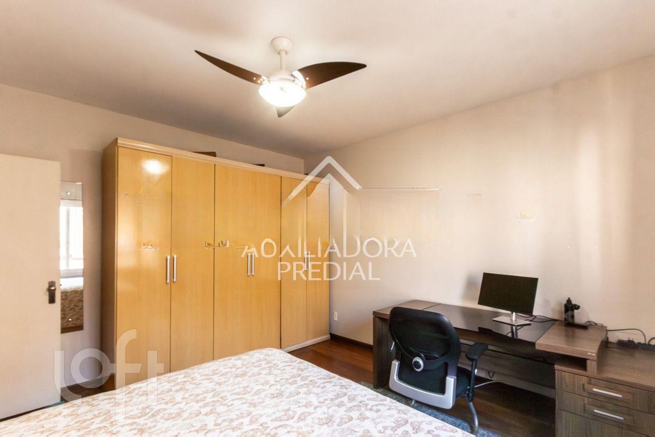 Imagem da propriedade 52