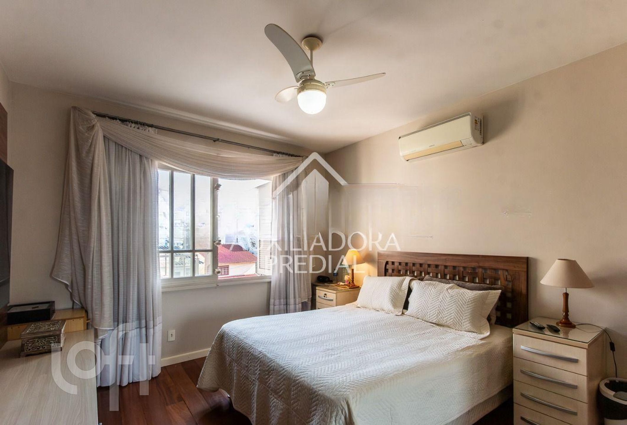 Imagem da propriedade 4