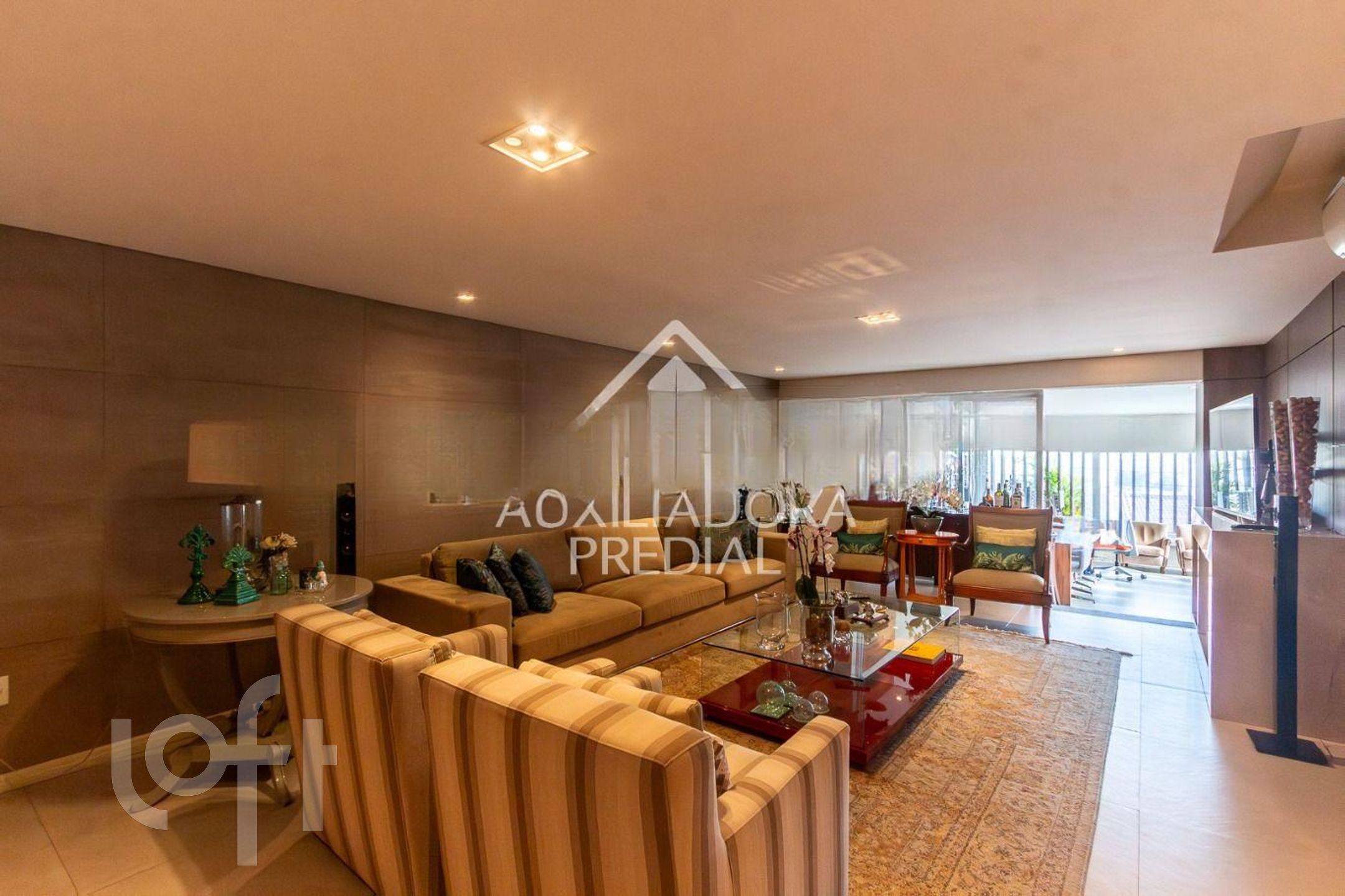 Imagem da propriedade 5