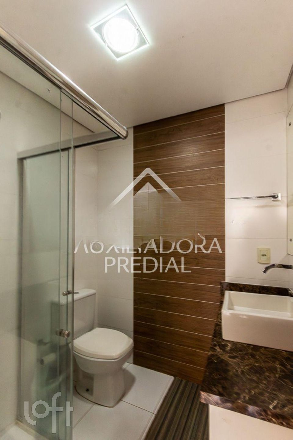 Imagem da propriedade 59