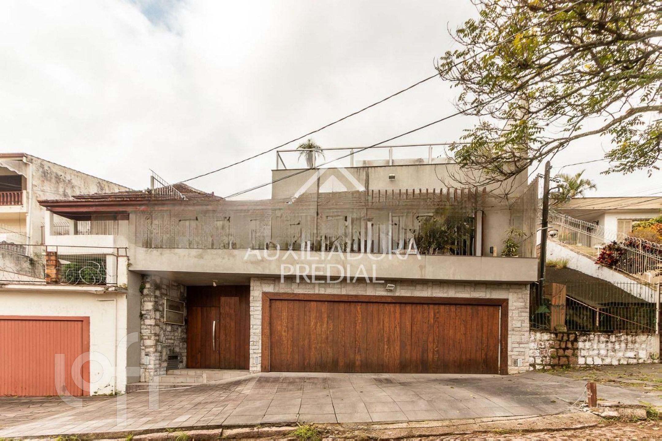 Imagem da propriedade 6