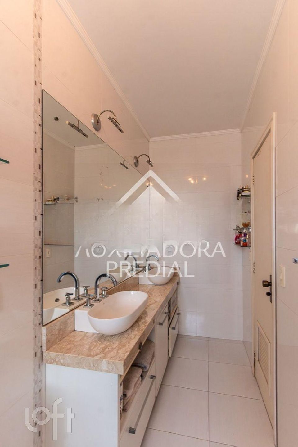 Imagem da propriedade 62