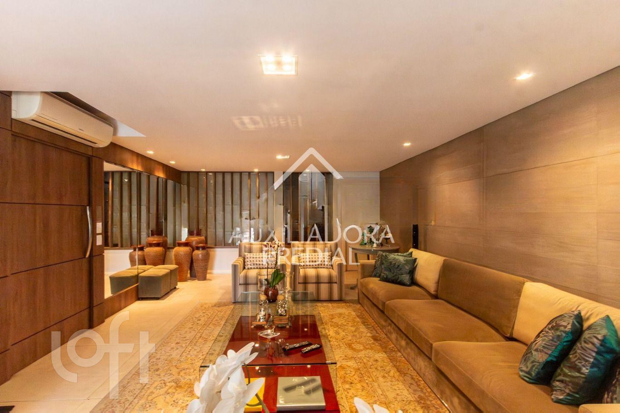 Imagem da propriedade 25