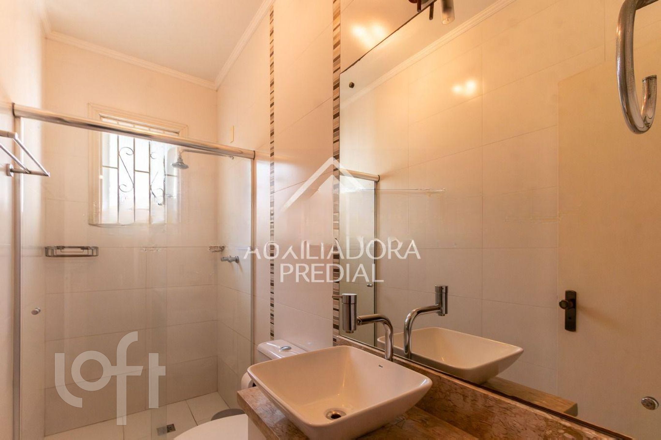 Imagem da propriedade 64