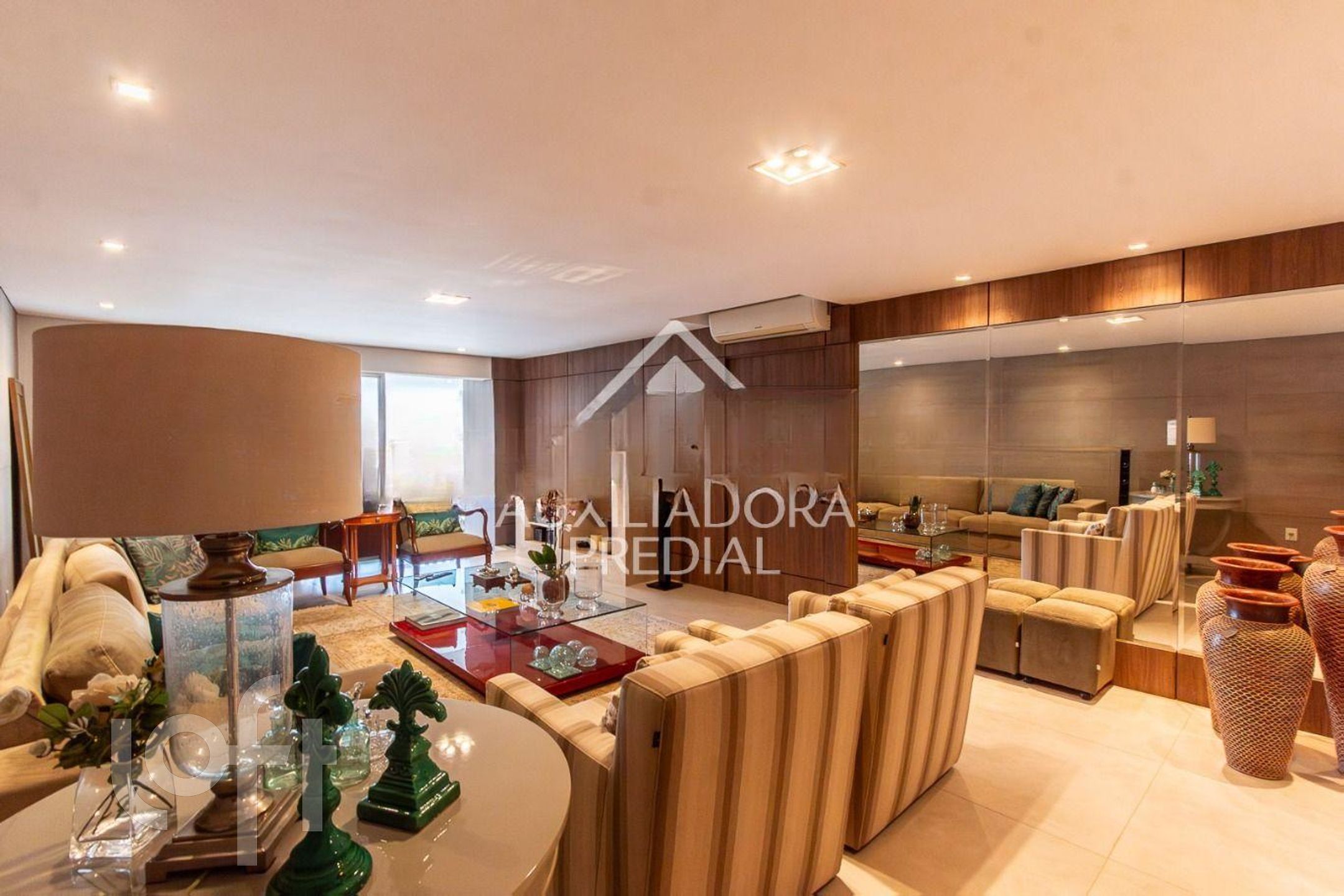 Imagem da propriedade 23