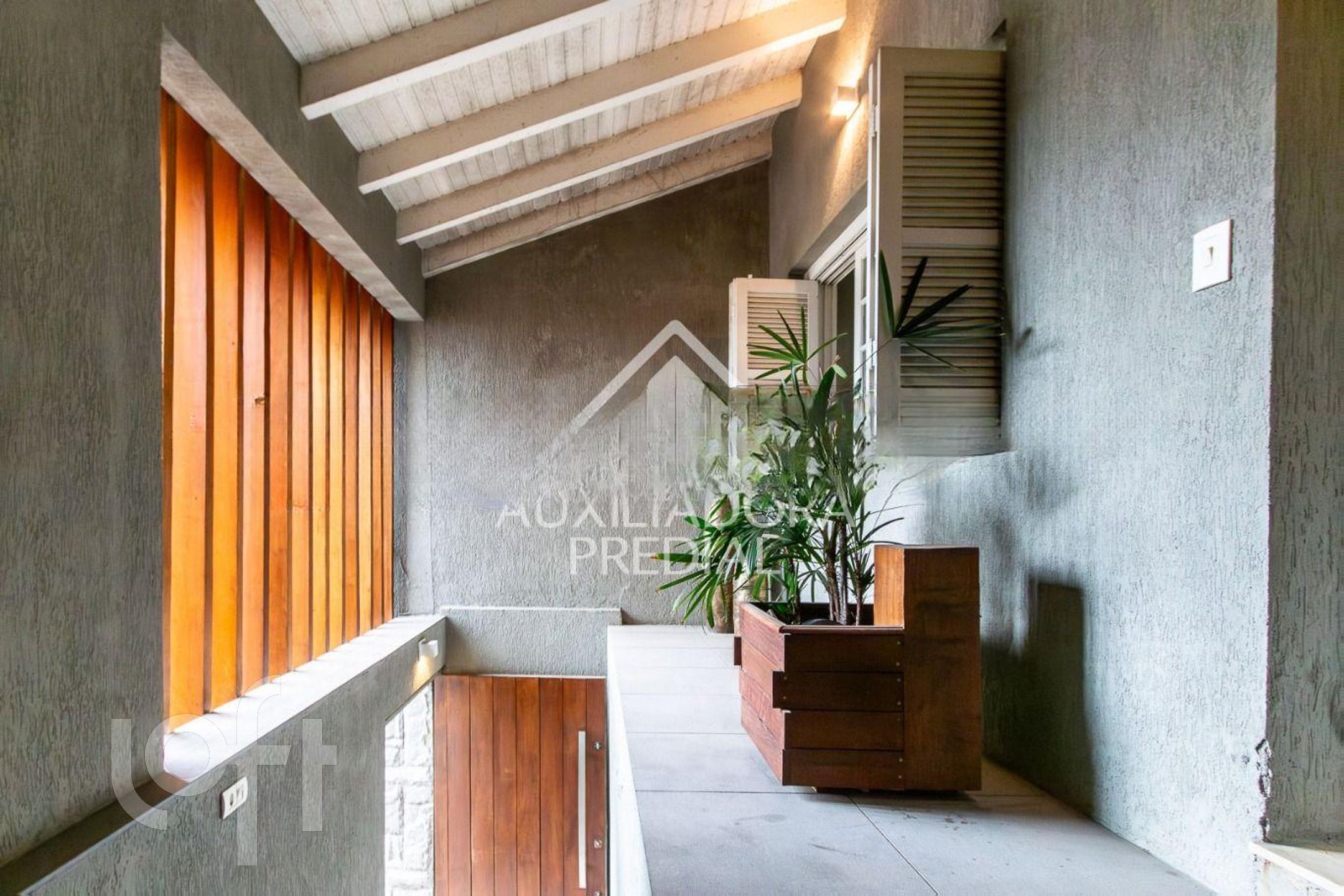 Imagem da propriedade 10