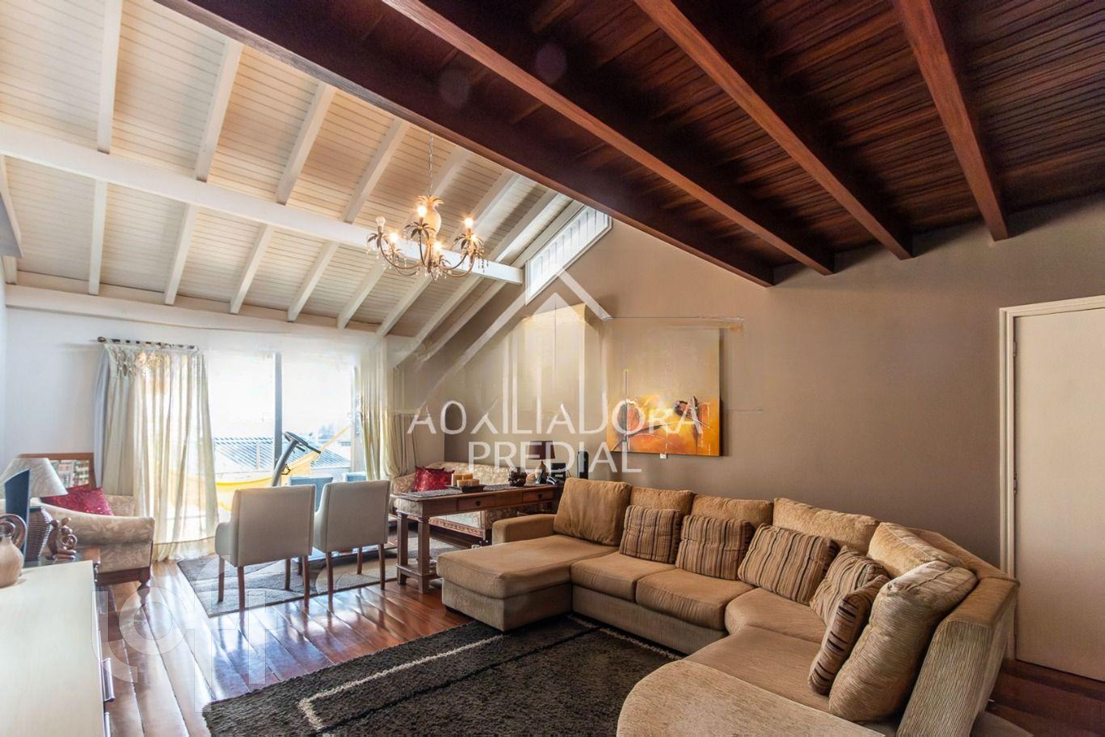 Imagem da propriedade 28