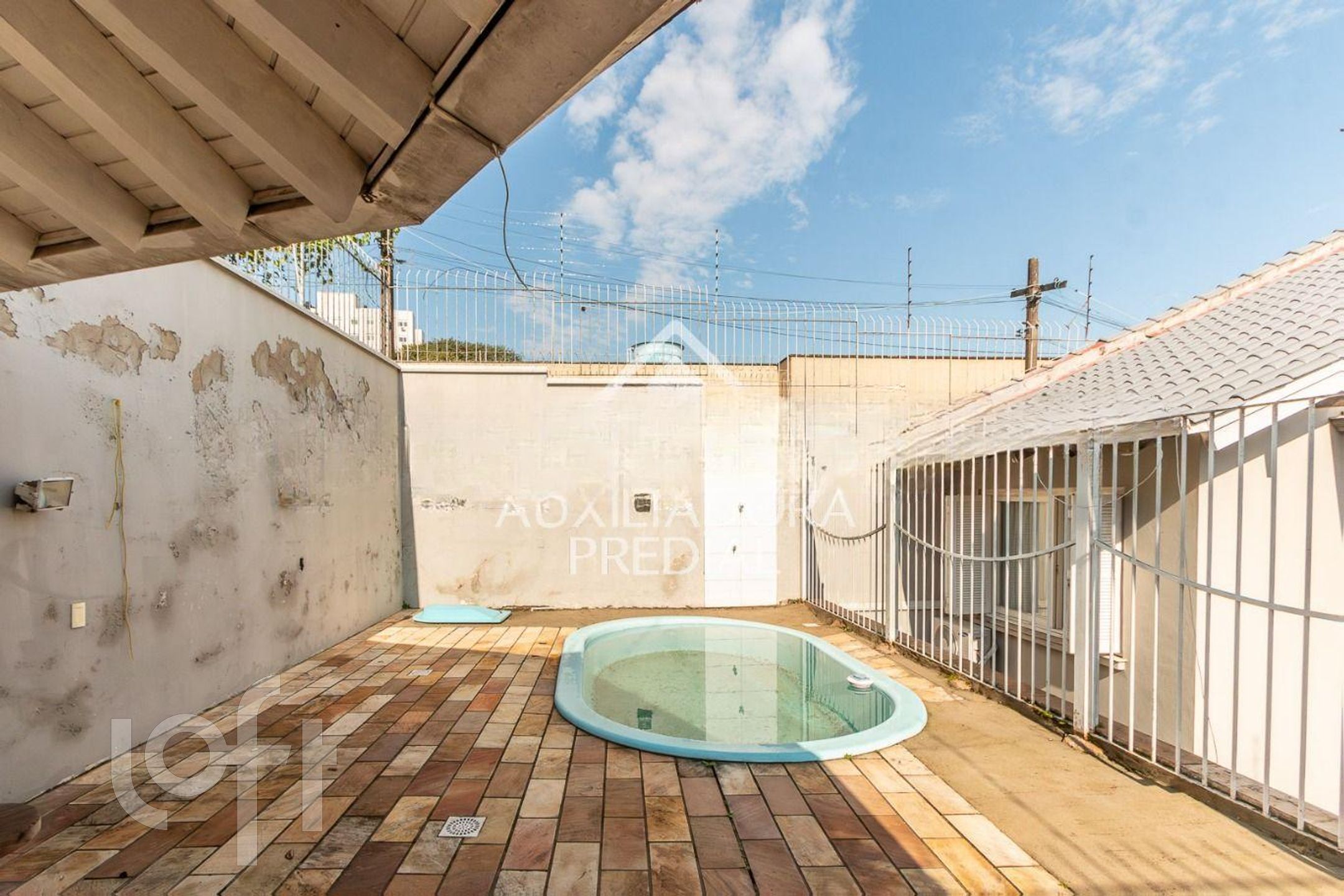 Imagem da propriedade 40