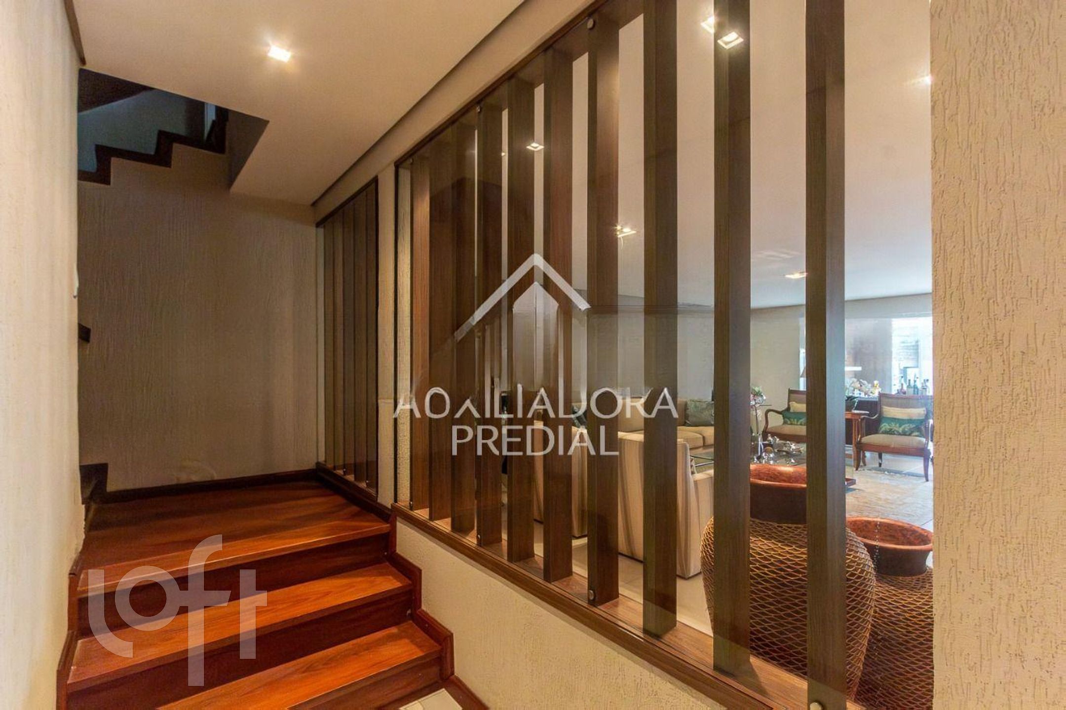 Imagem da propriedade 26