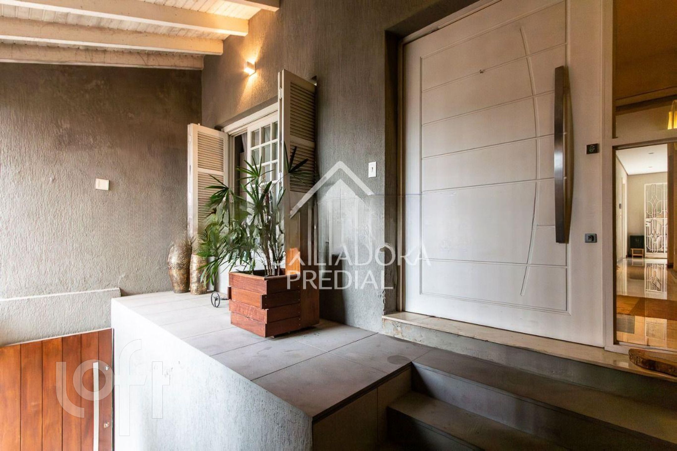 Imagem da propriedade 11