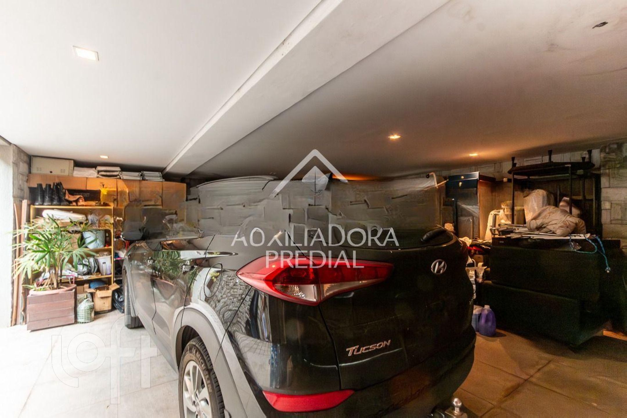 Imagem da propriedade 66