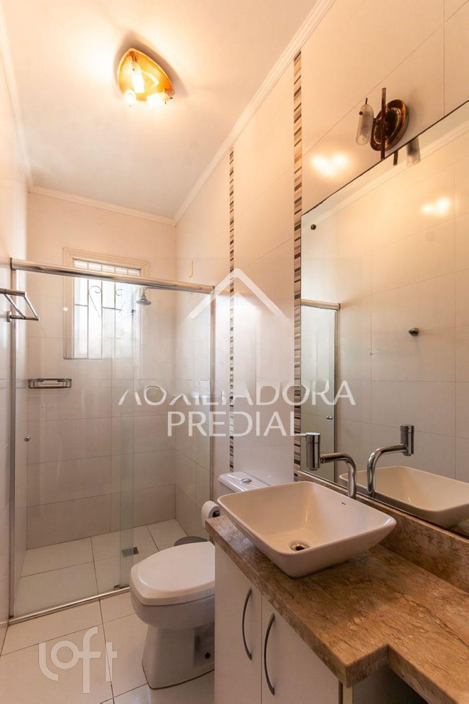 Imagem da propriedade 63