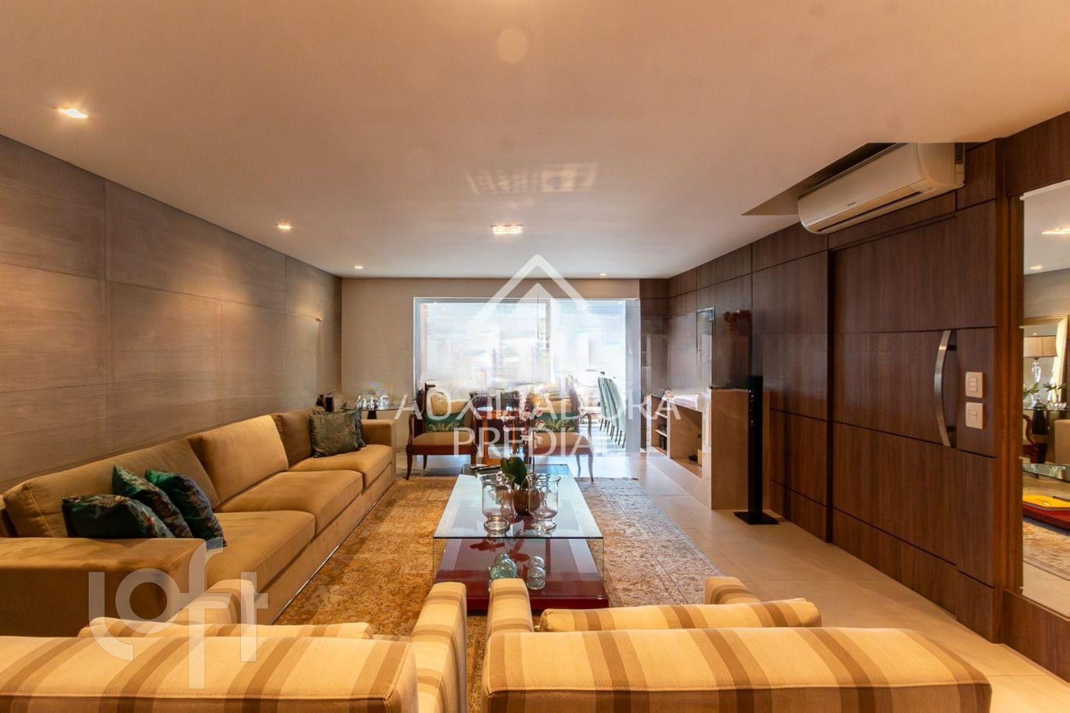 Imagem da propriedade 24