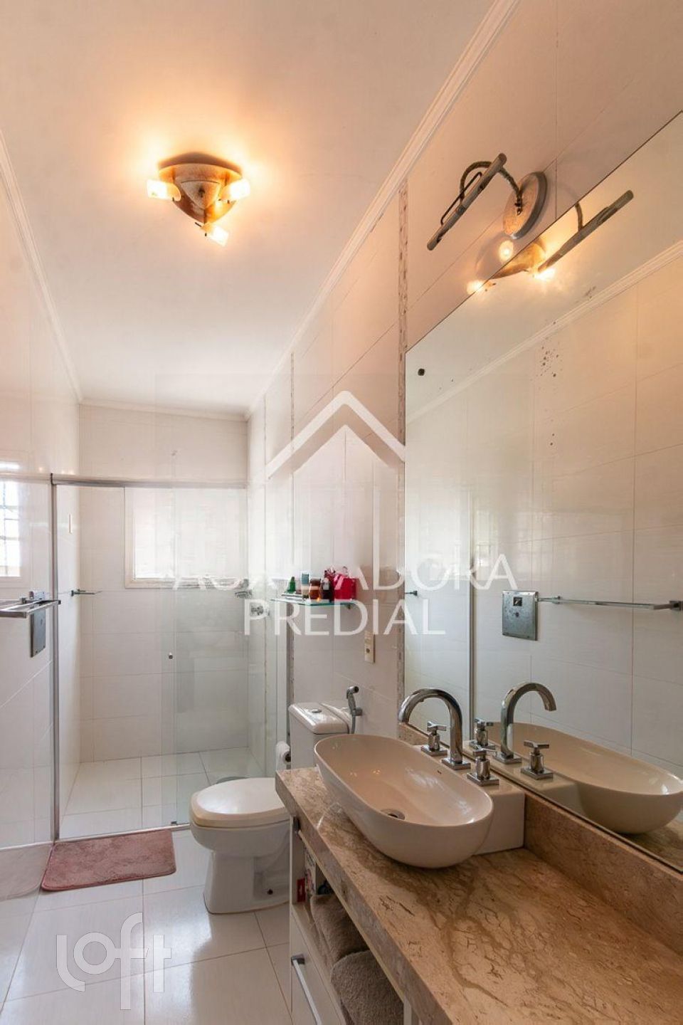 Imagem da propriedade 60