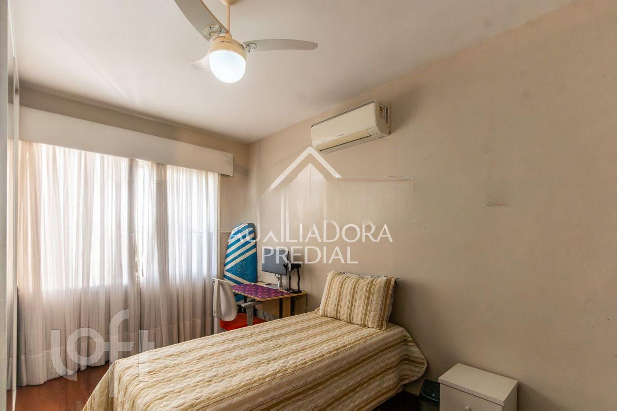 Imagem da propriedade 53