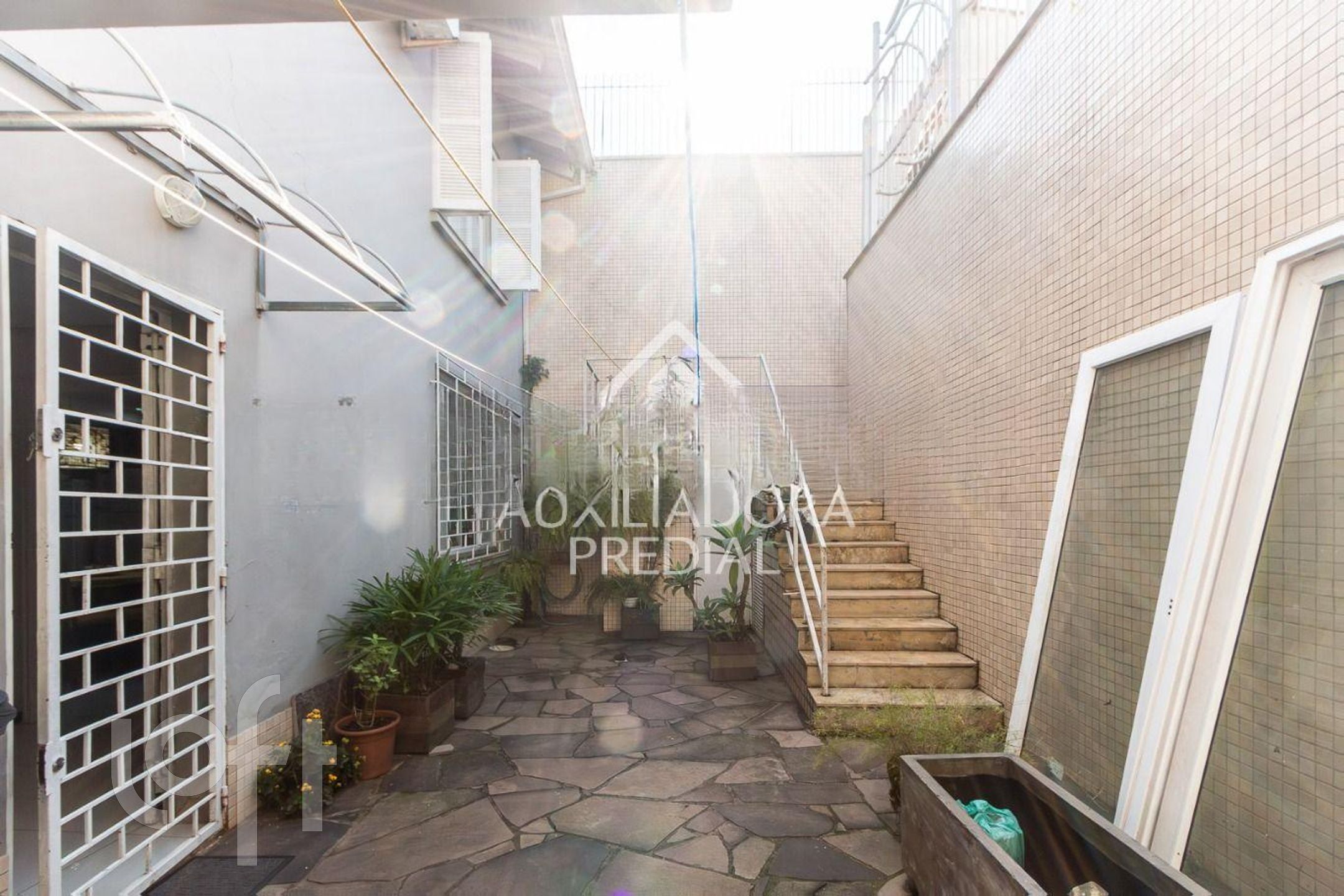 Imagem da propriedade 43