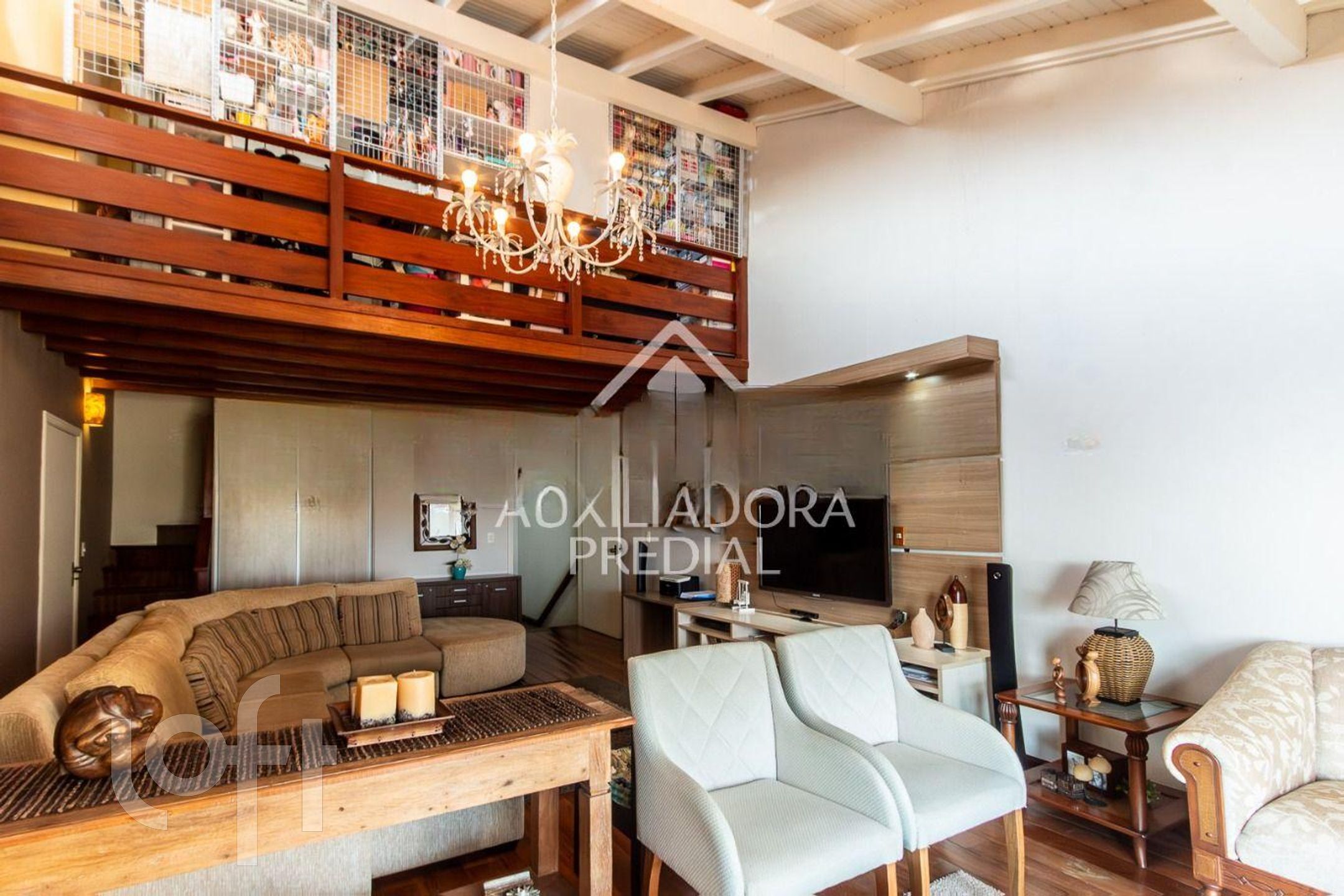 Imagem da propriedade 29