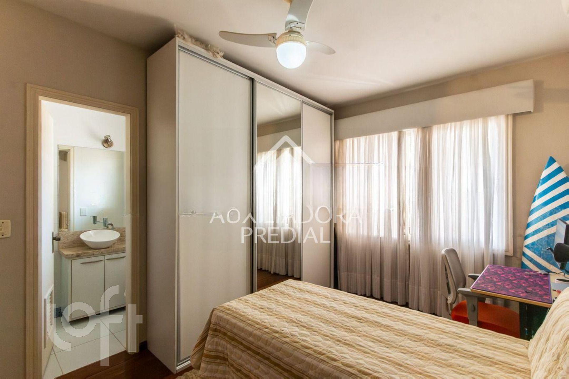 Imagem da propriedade 54