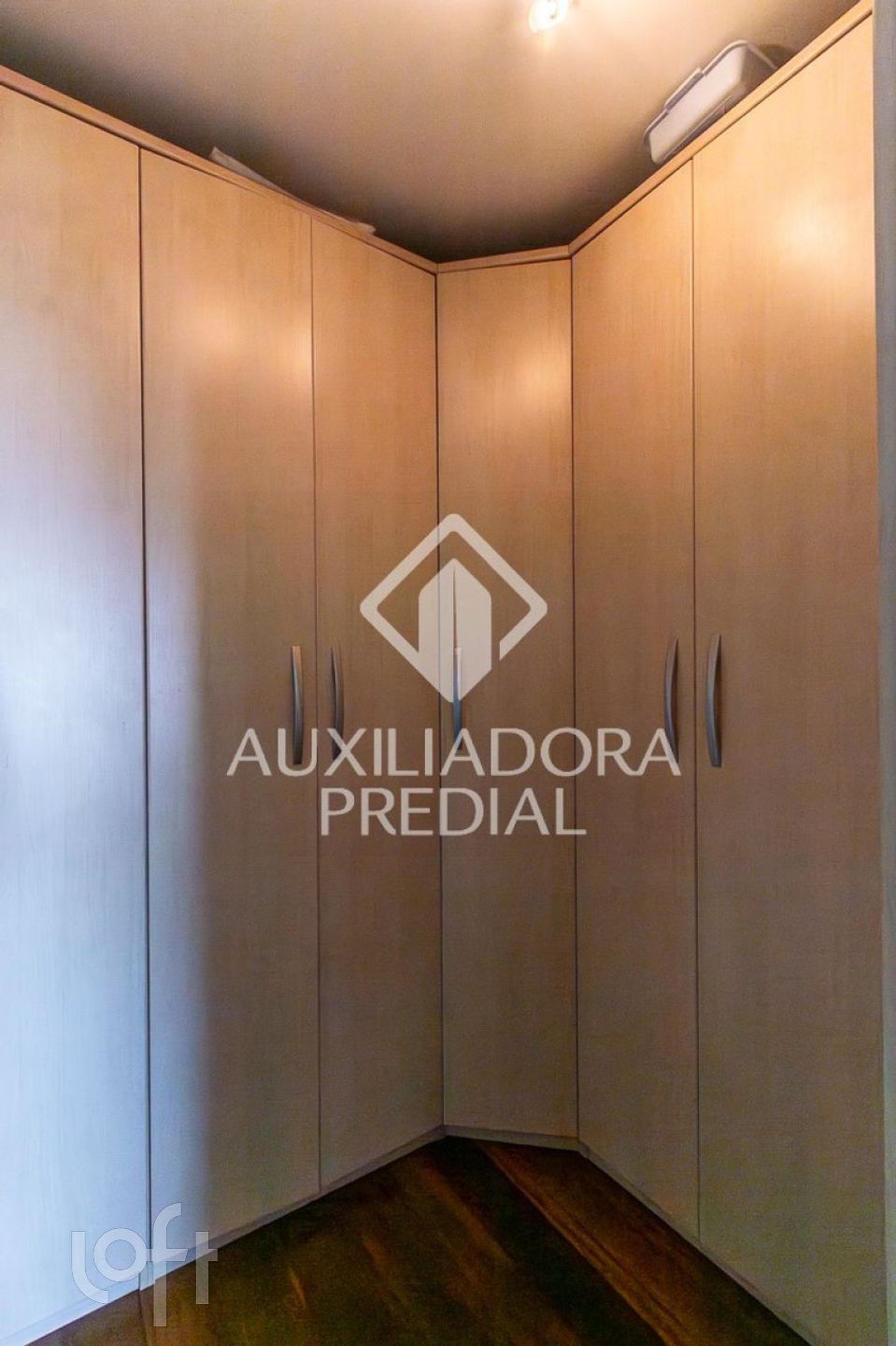 Imagem da propriedade 49