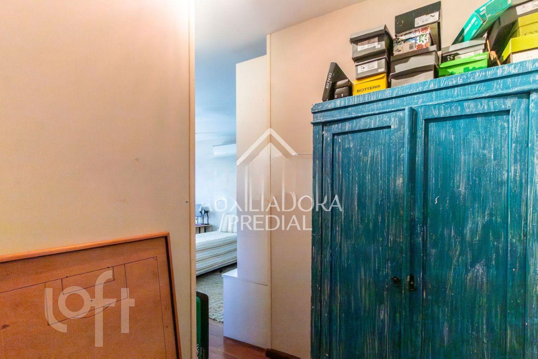 Imagem da propriedade 56