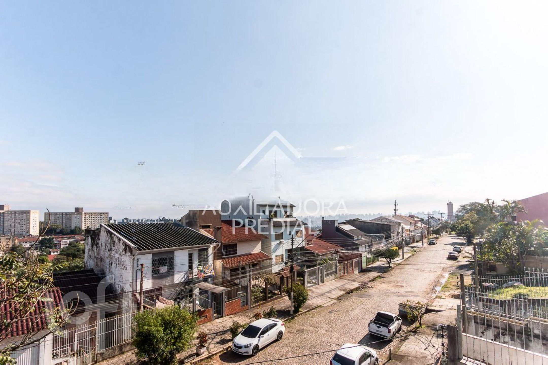 Imagem da propriedade 67