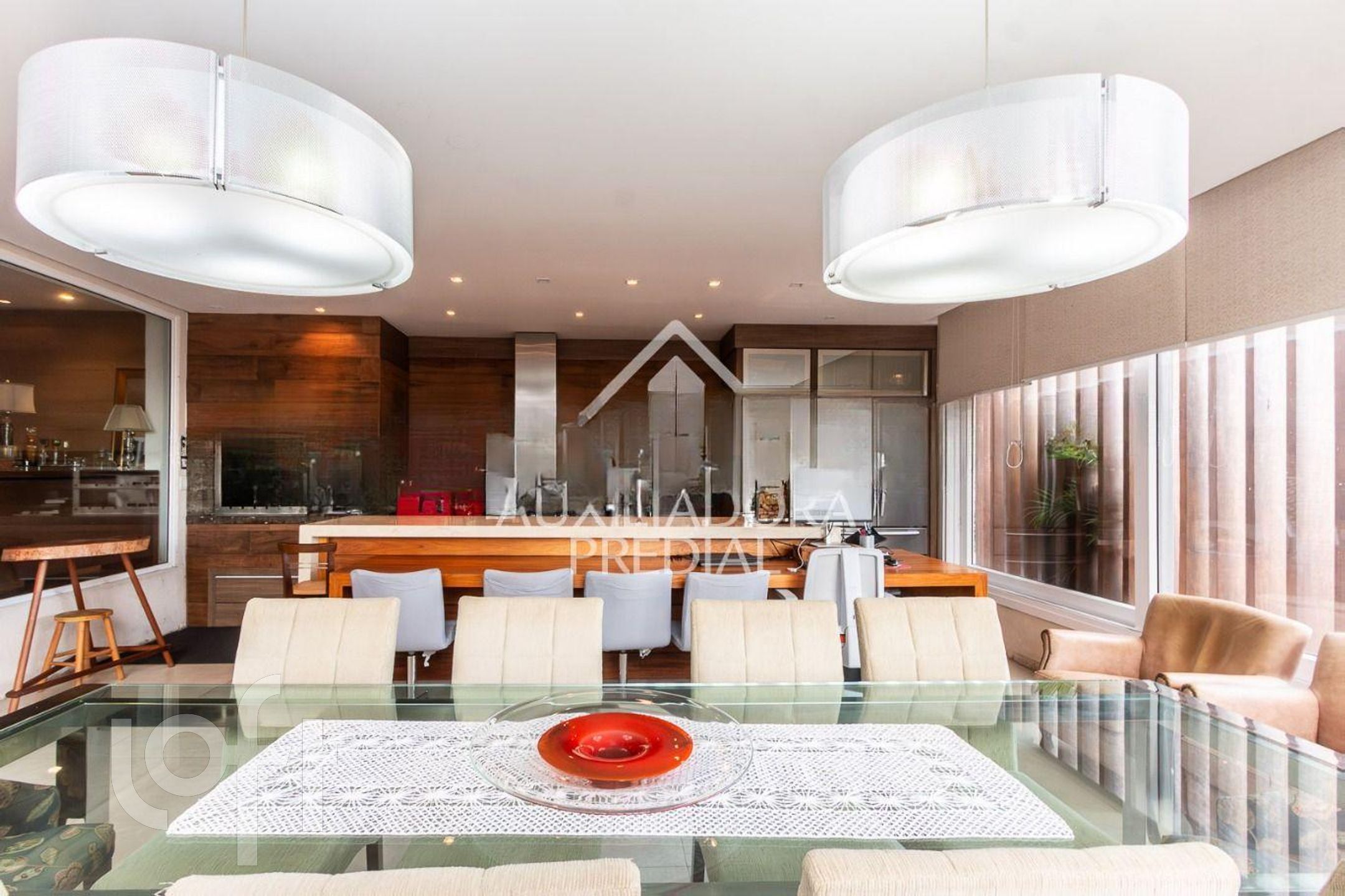 Imagem da propriedade 20