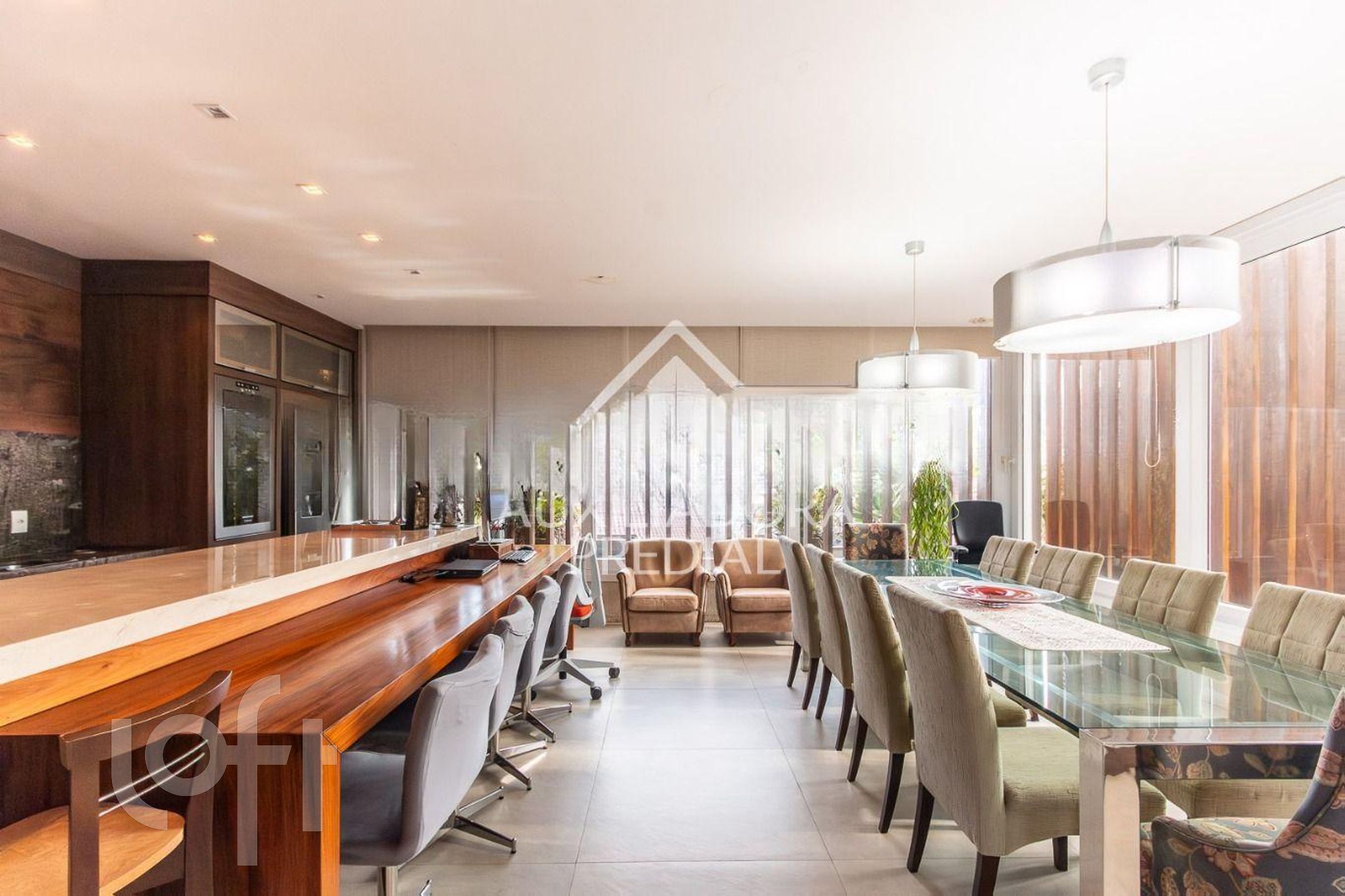 Imagem da propriedade 18