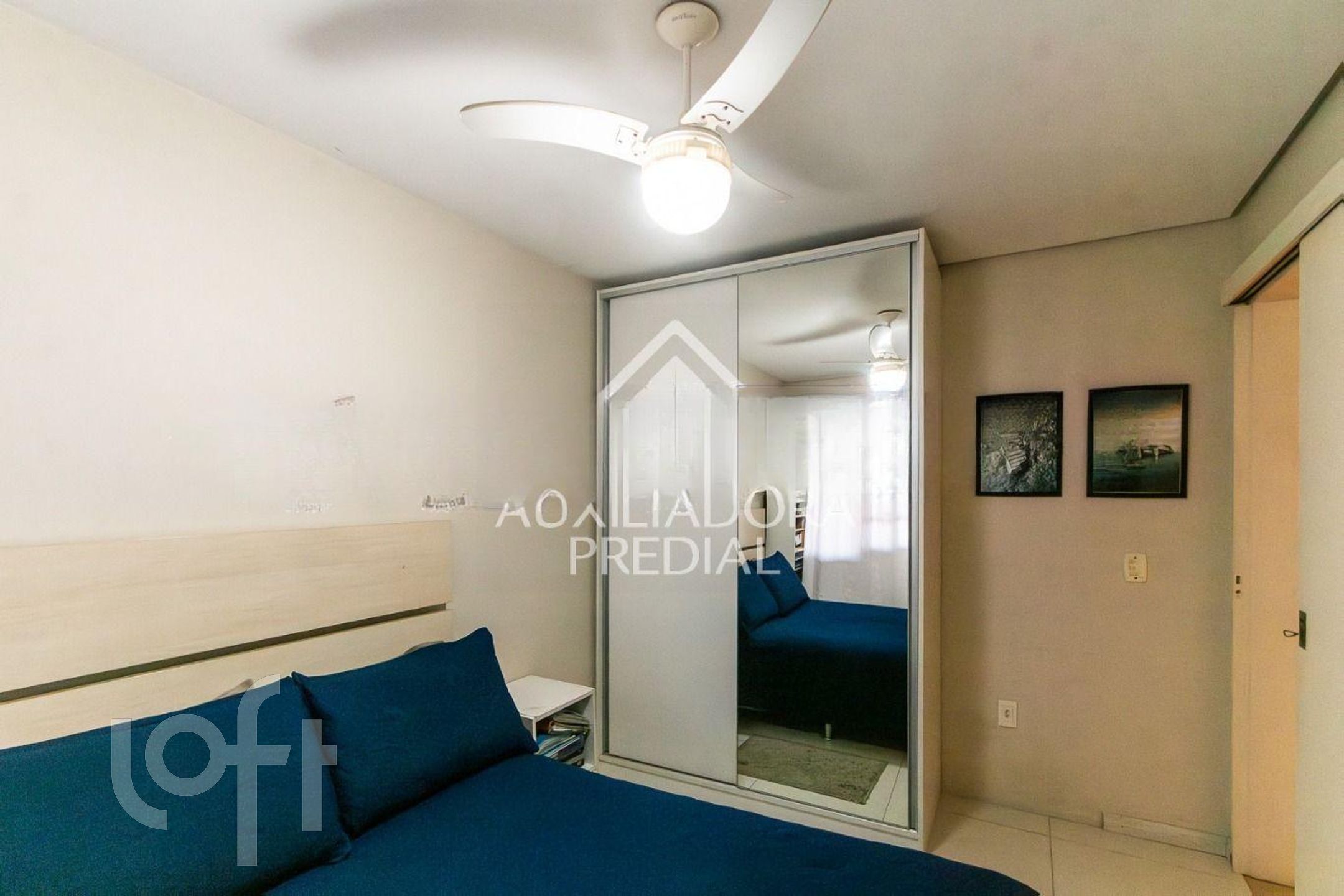 Imagem da propriedade 45