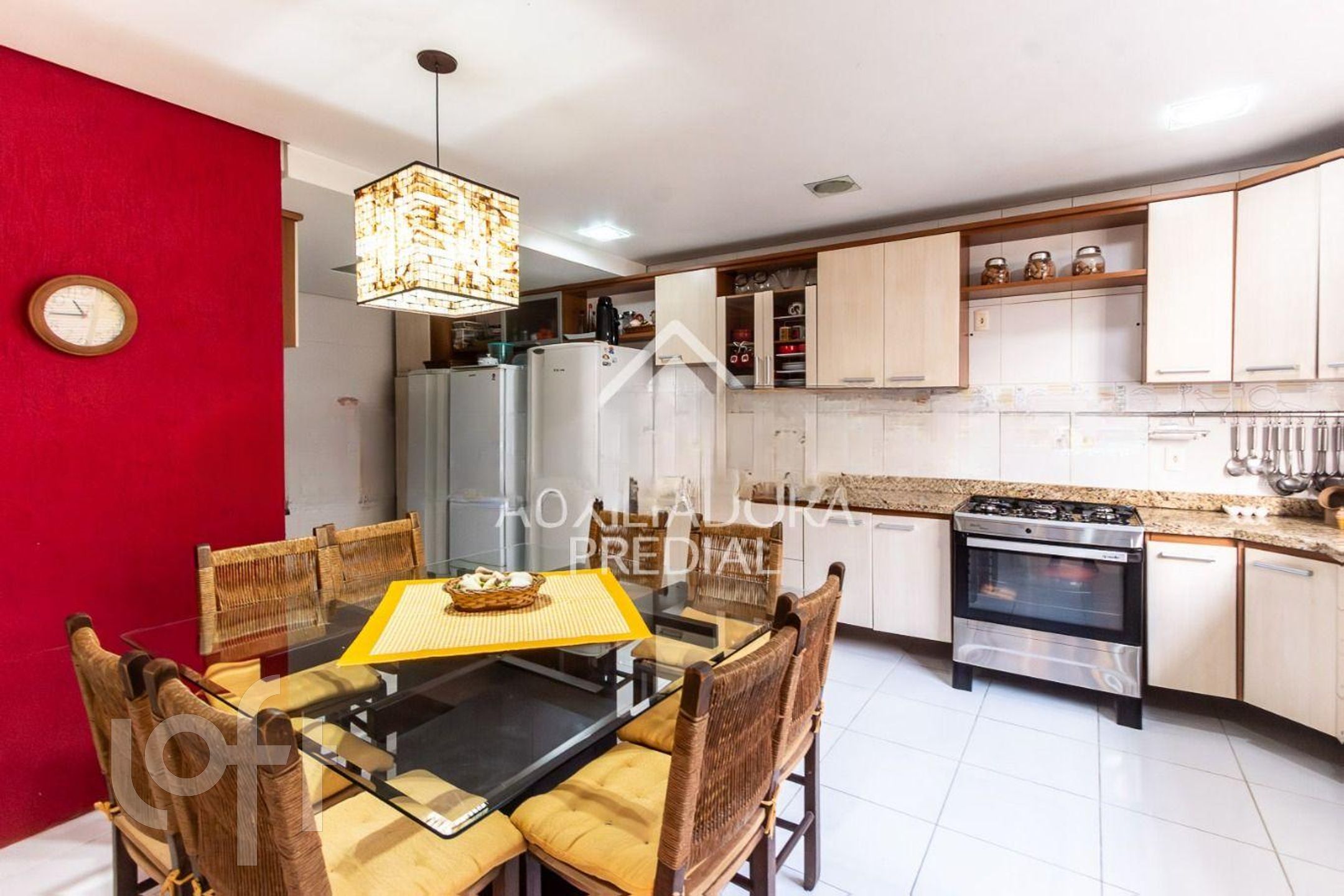 Imagem da propriedade 35