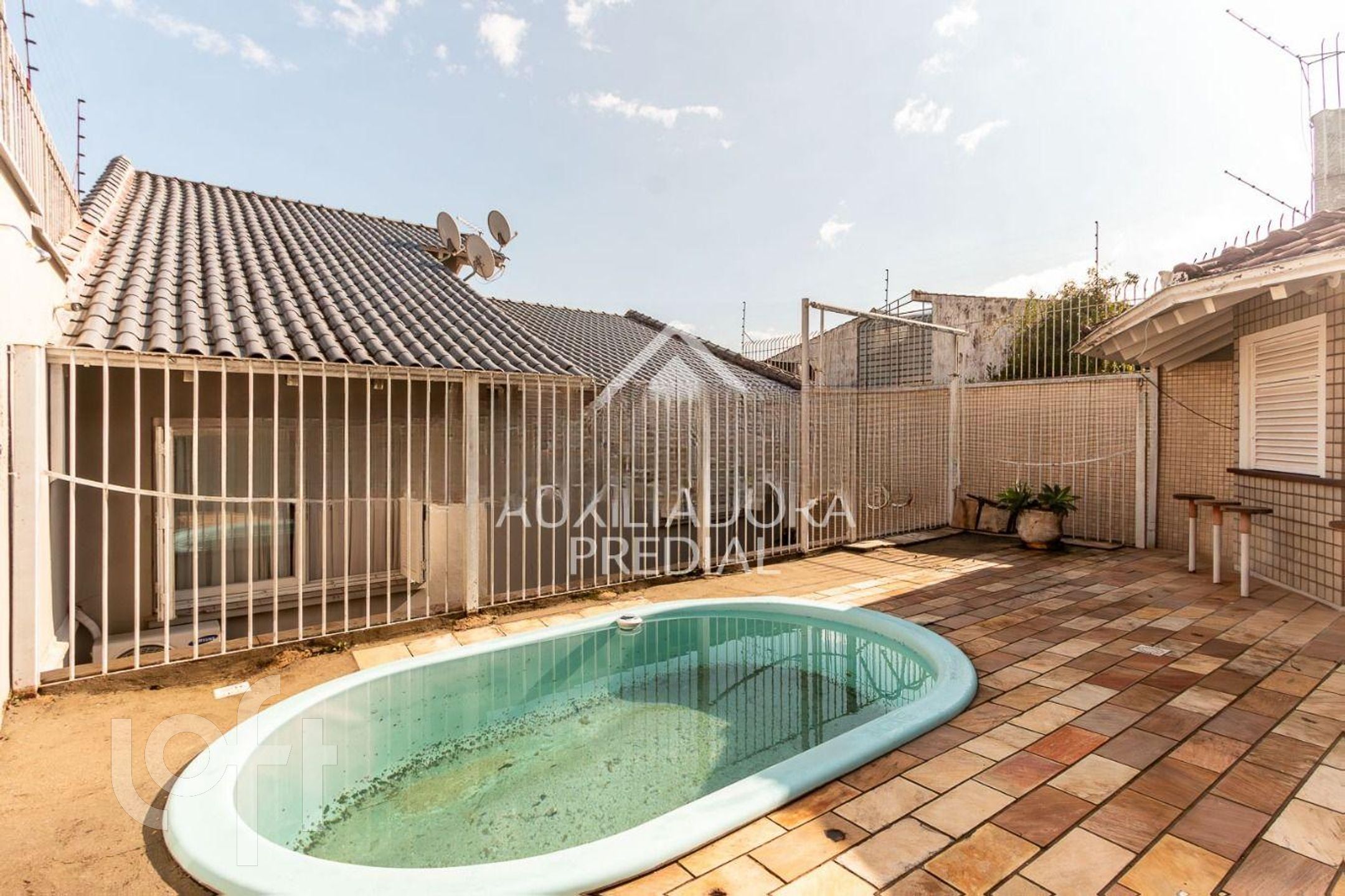 Imagem da propriedade 42