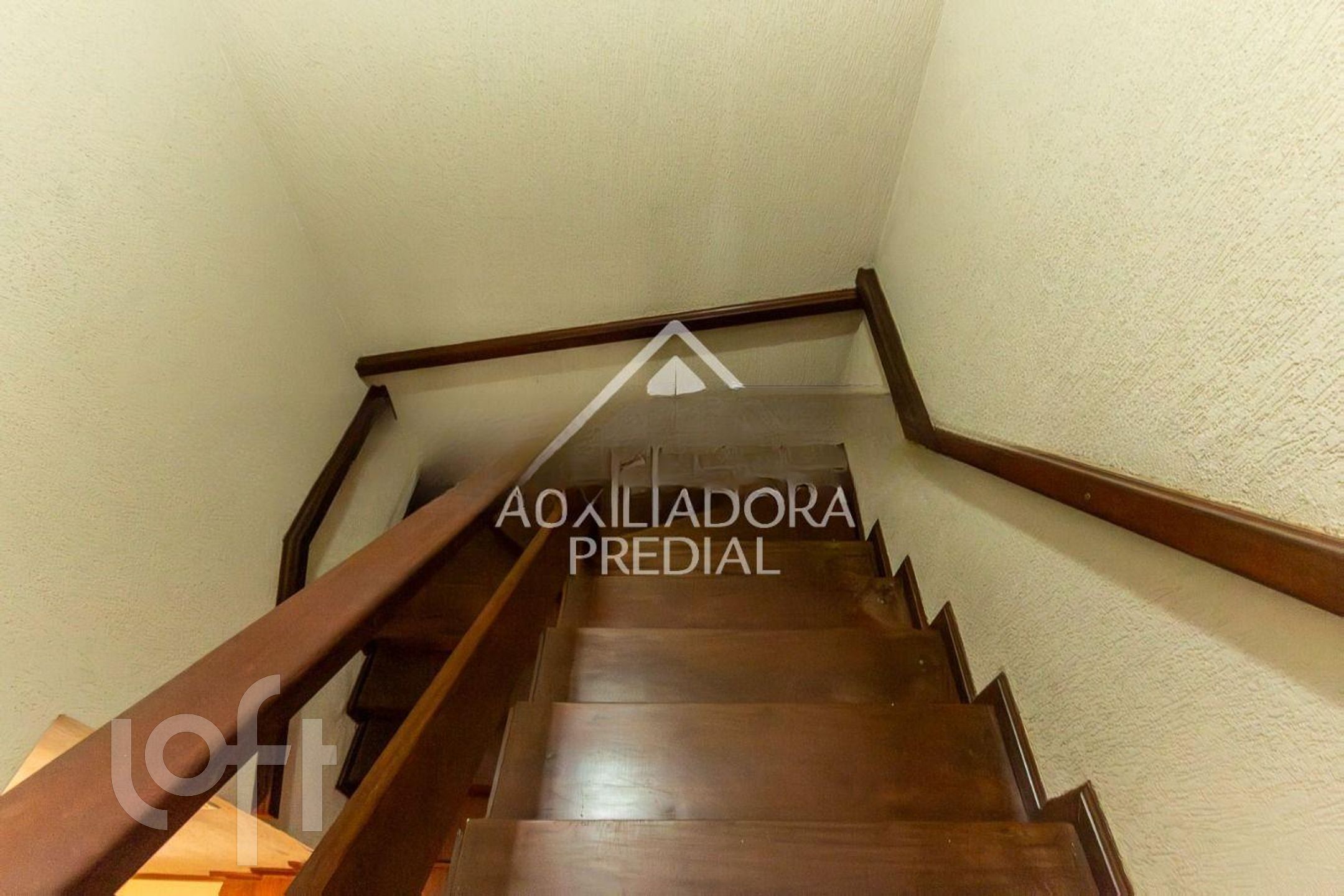 Imagem da propriedade 27