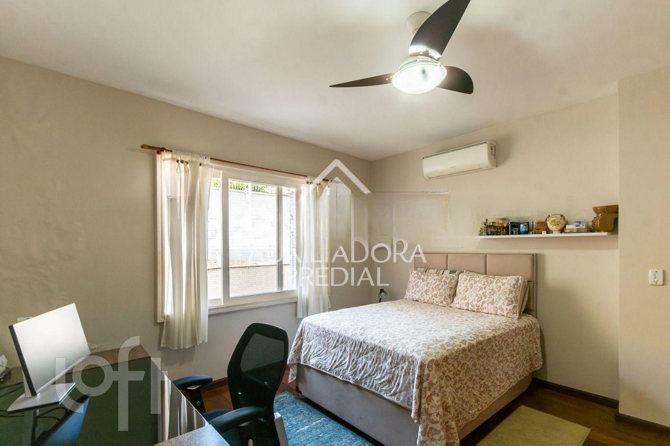 Imagem da propriedade 50