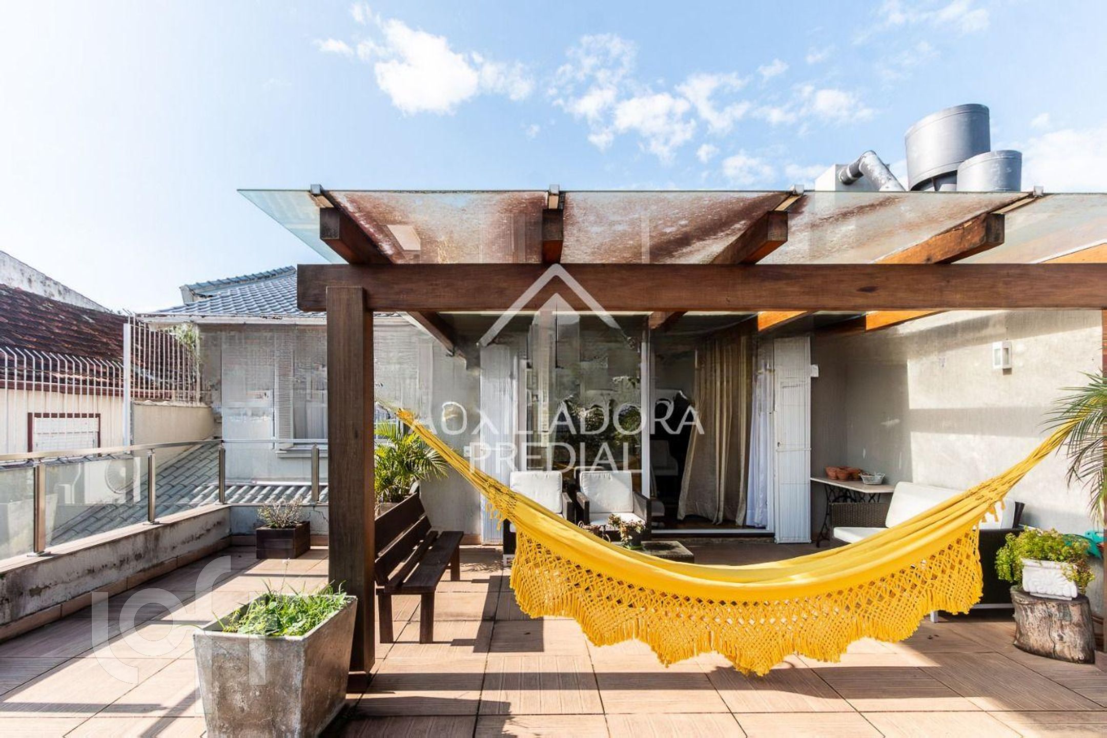 Imagem da propriedade 34