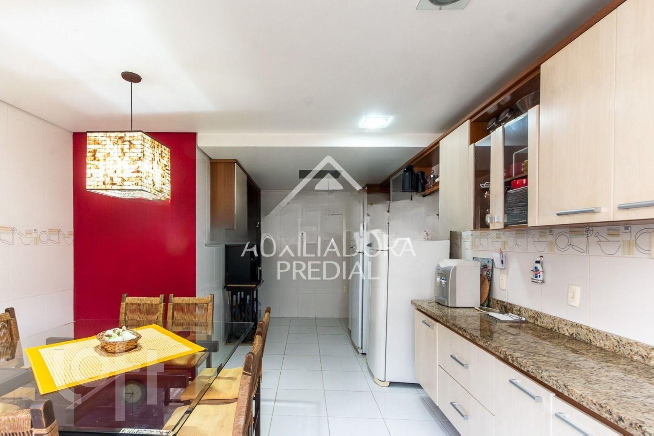 Imagem da propriedade 36