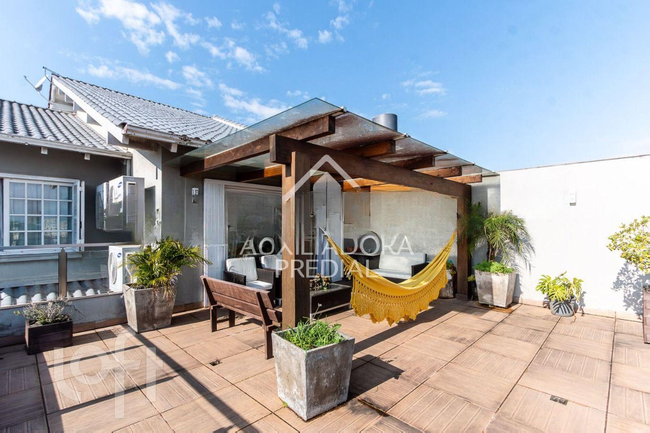 Imagem da propriedade 32