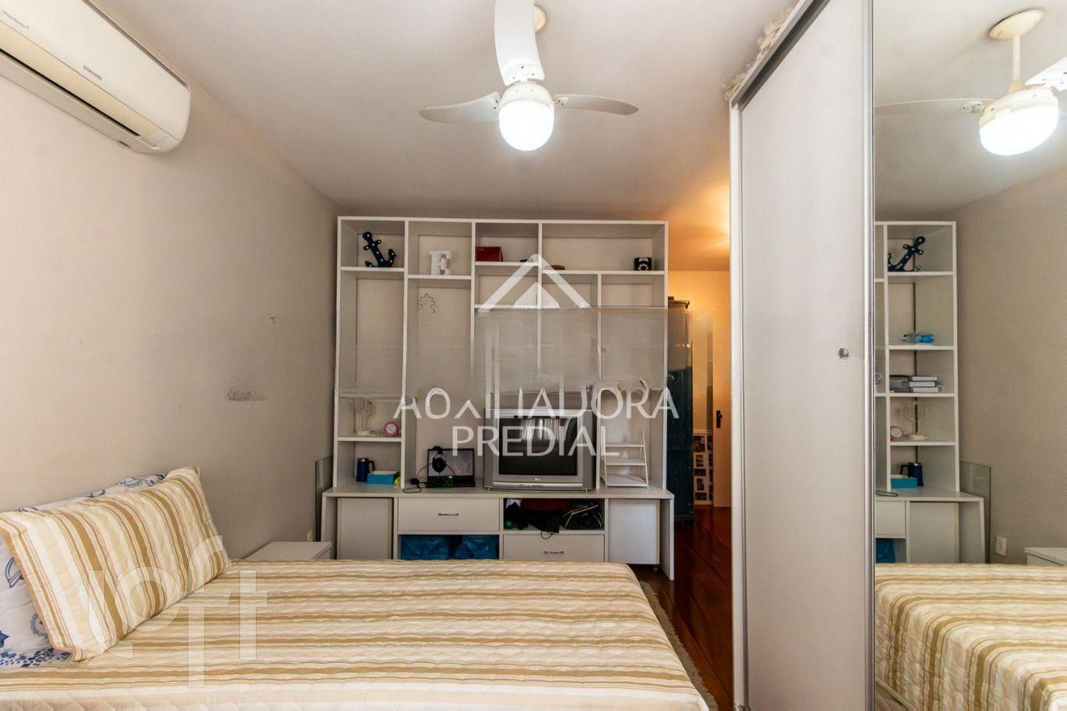 Imagem da propriedade 55