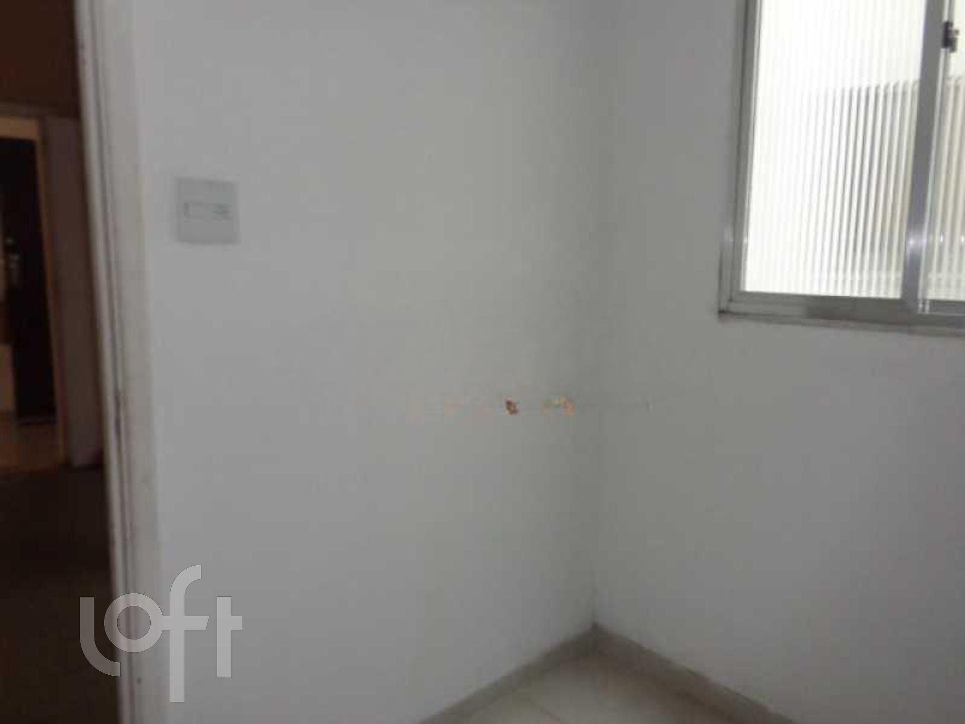 Apartamento à venda com 3 quartos, 90m² - Foto 18