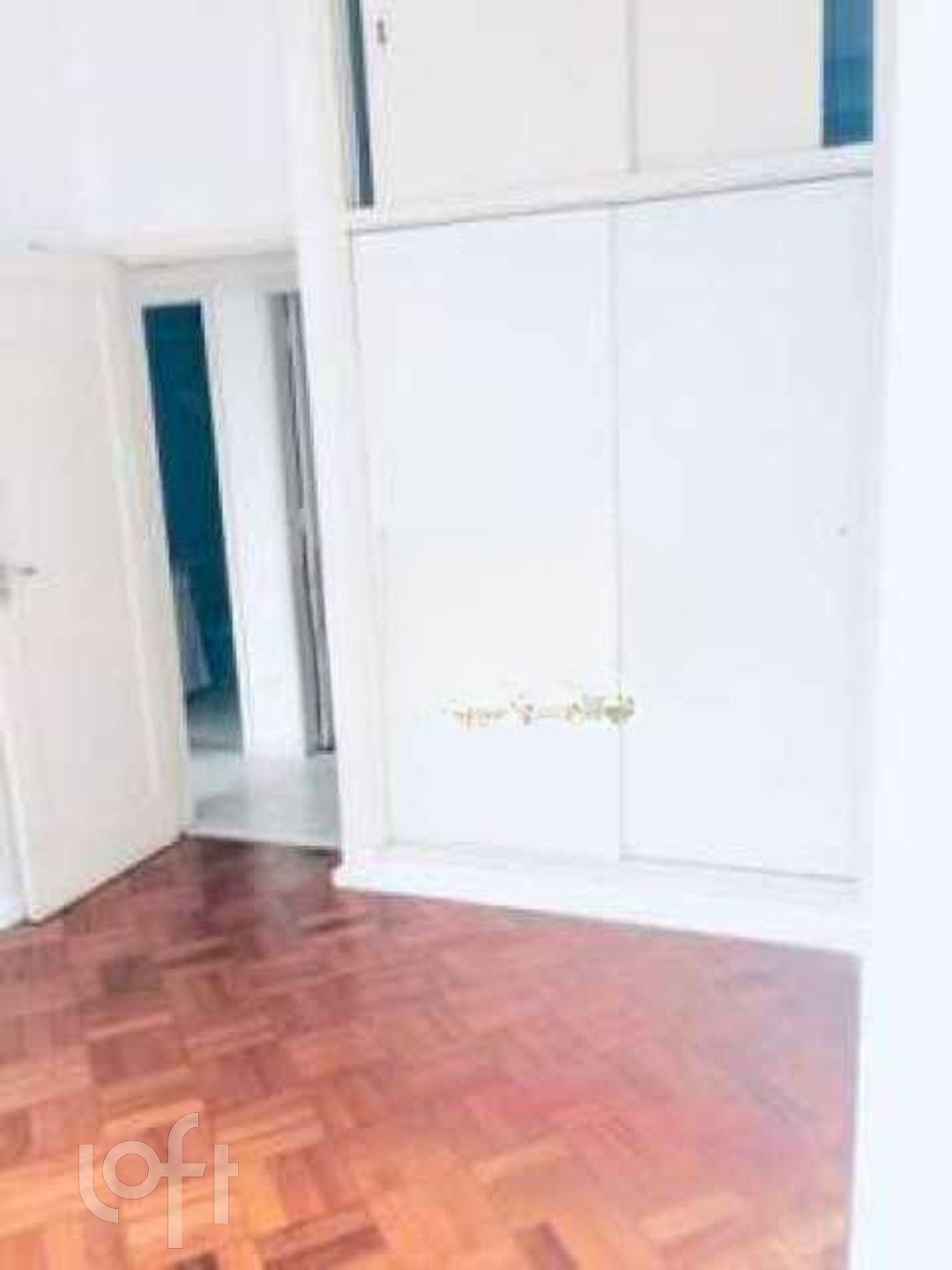 Apartamento à venda com 3 quartos, 90m² - Foto 14