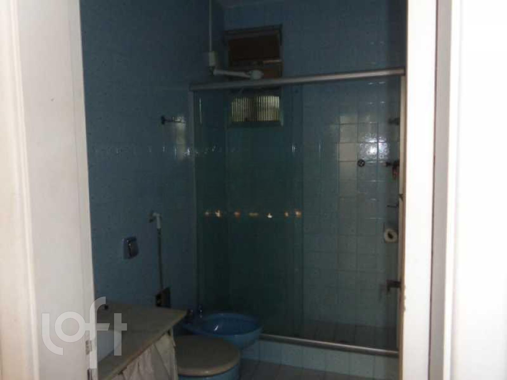 Apartamento à venda com 3 quartos, 90m² - Foto 26