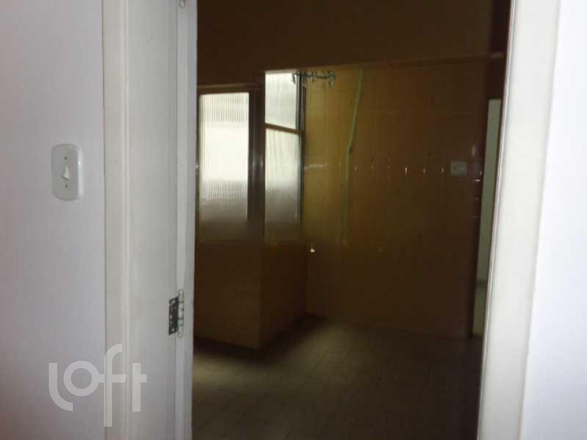 Apartamento à venda com 3 quartos, 90m² - Foto 23