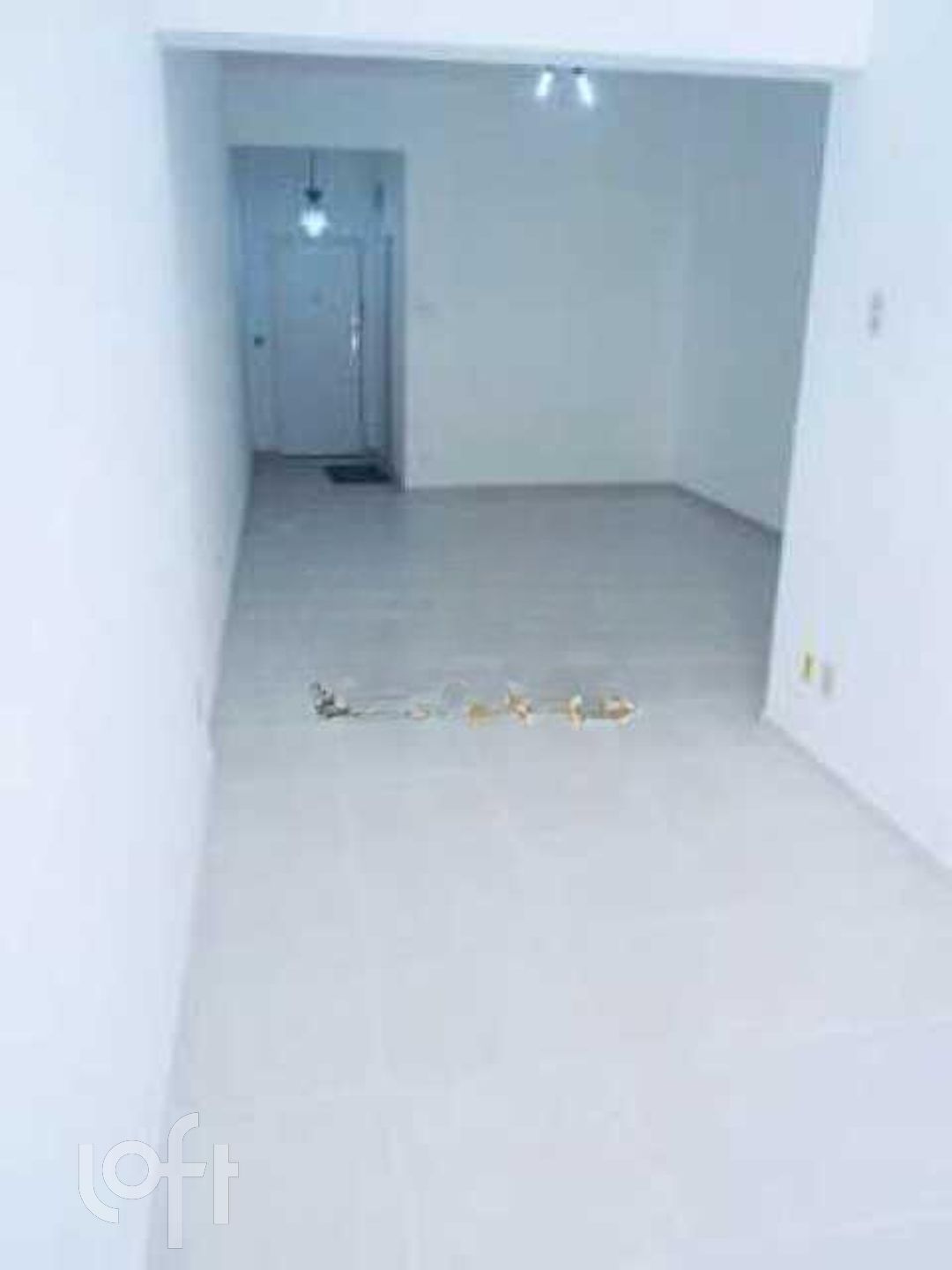 Apartamento à venda com 3 quartos, 90m² - Foto 2