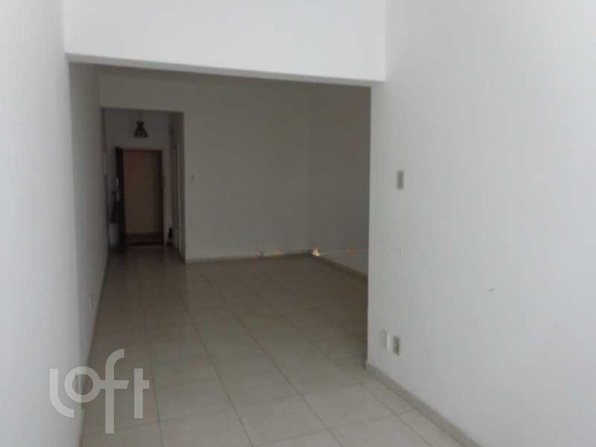 Apartamento à venda com 3 quartos, 90m² - Foto 3