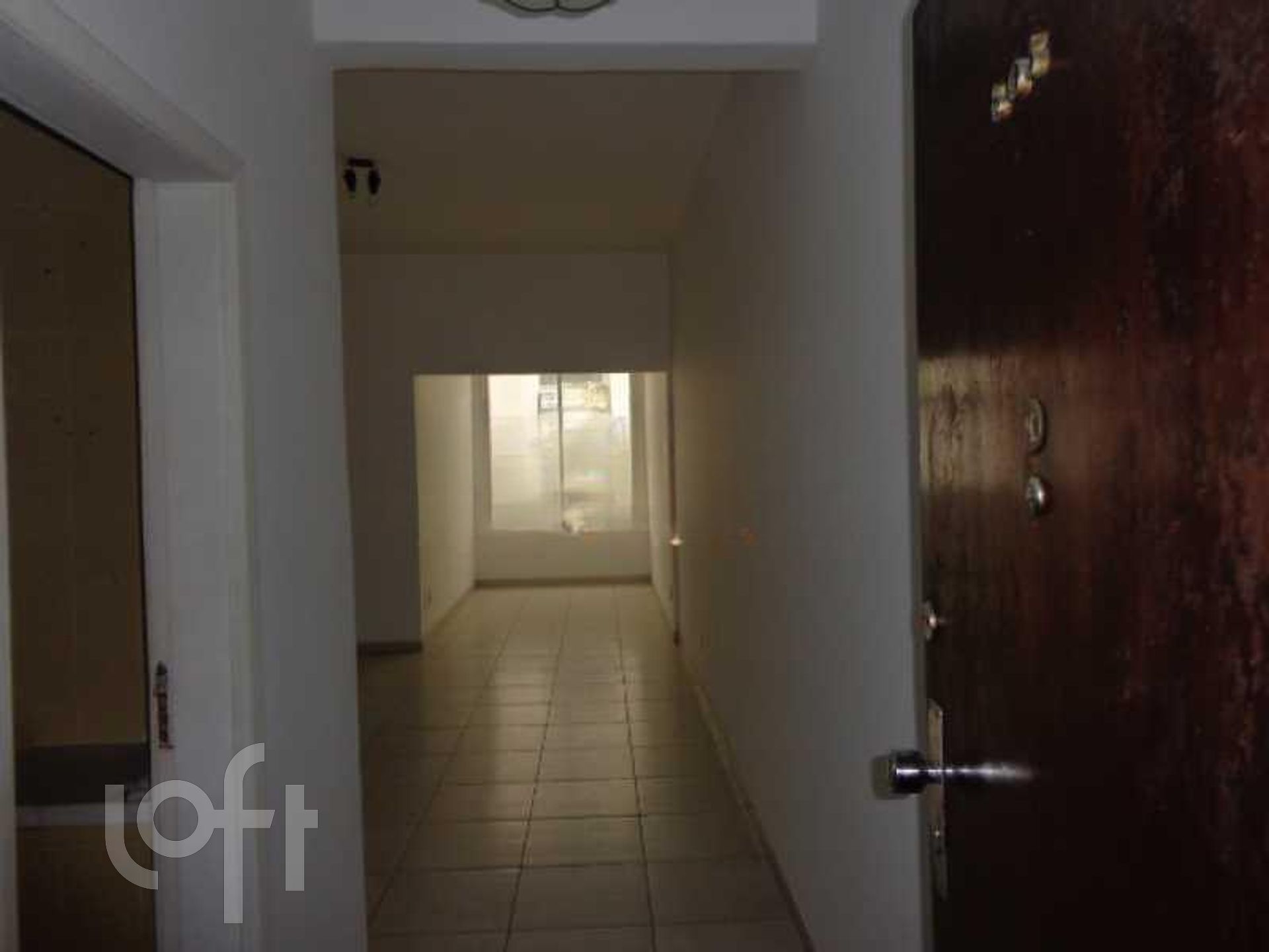 Apartamento à venda com 3 quartos, 90m² - Foto 4