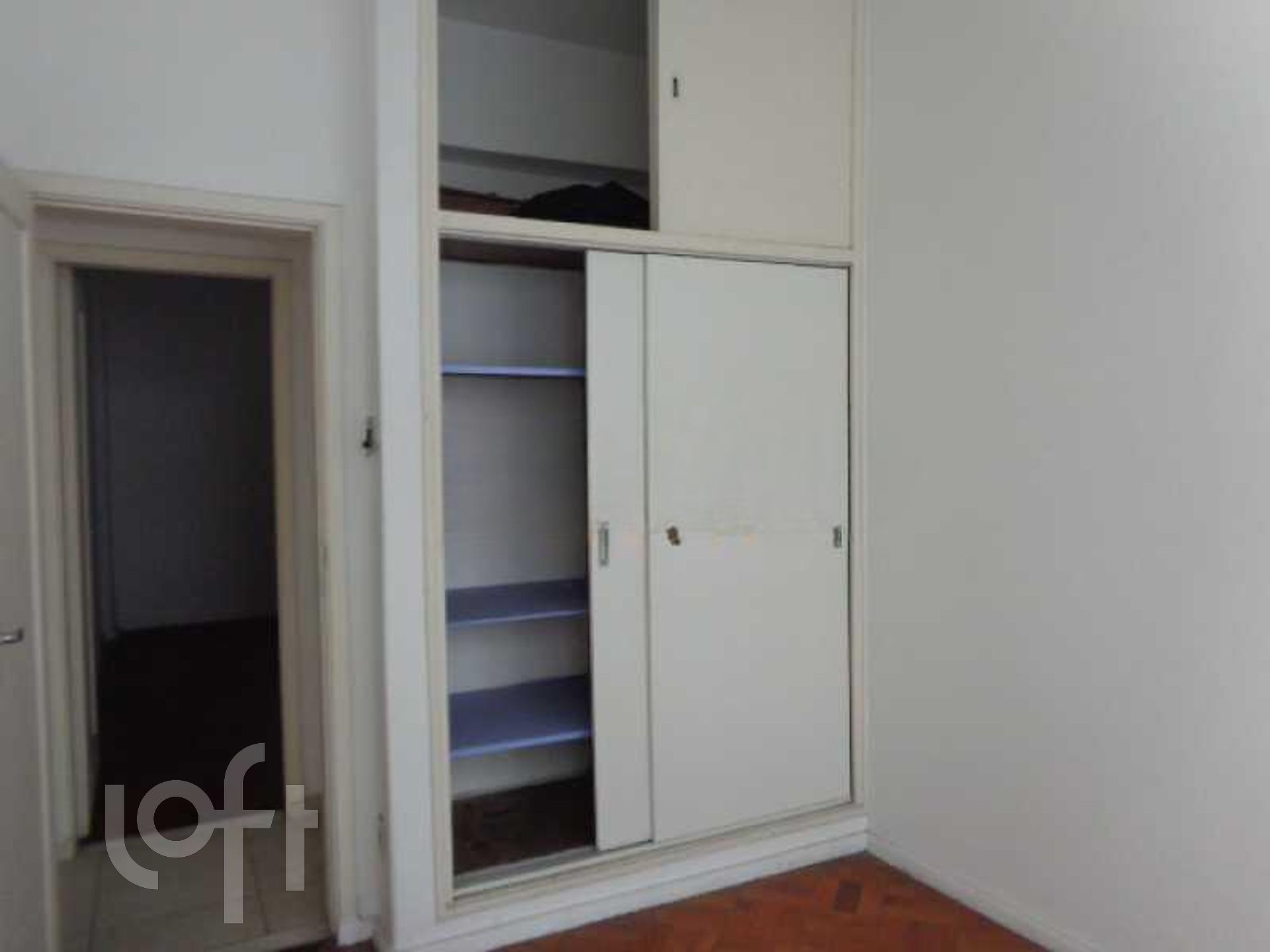 Apartamento à venda com 3 quartos, 90m² - Foto 17