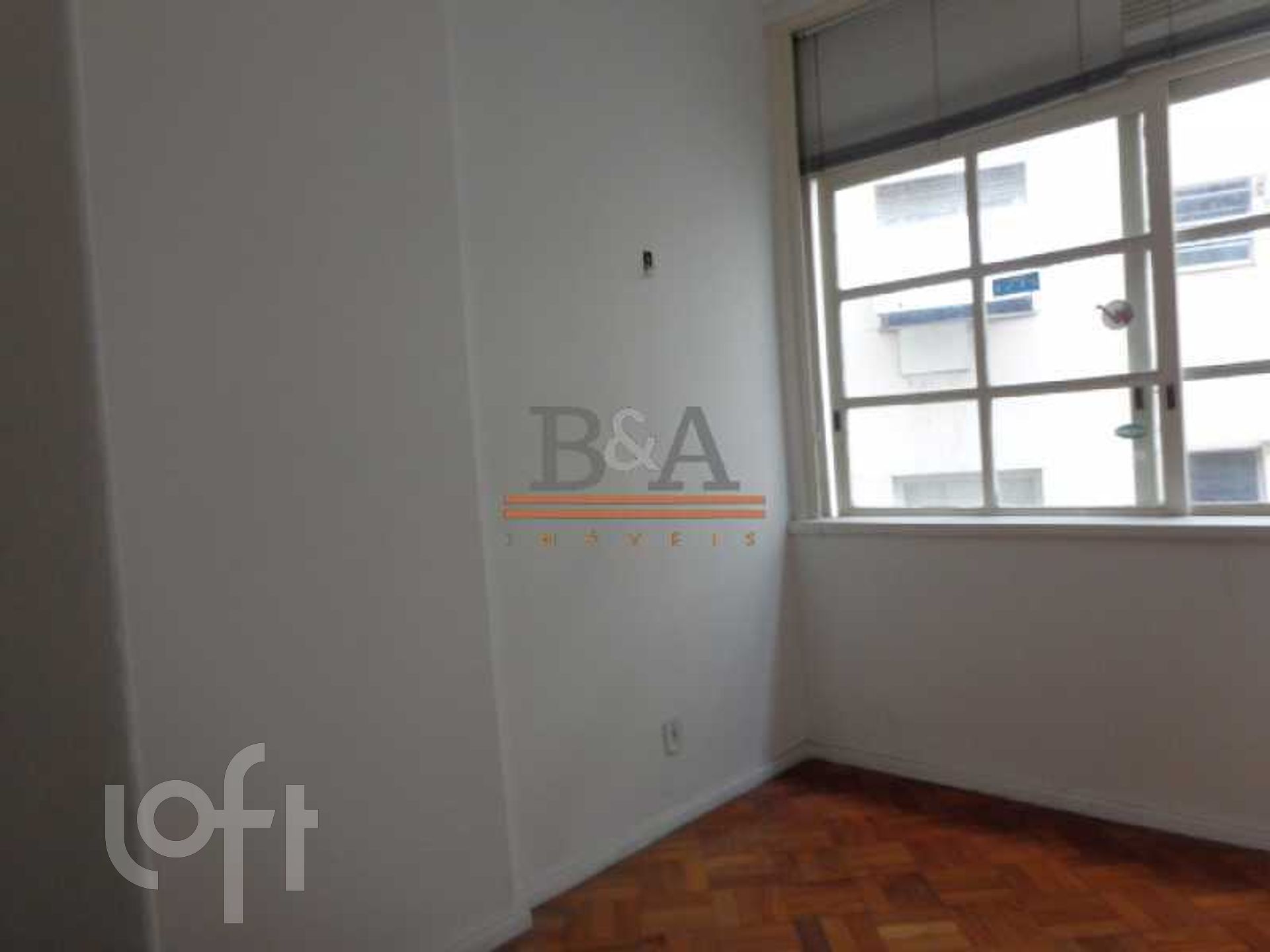 Apartamento à venda com 3 quartos, 90m² - Foto 5