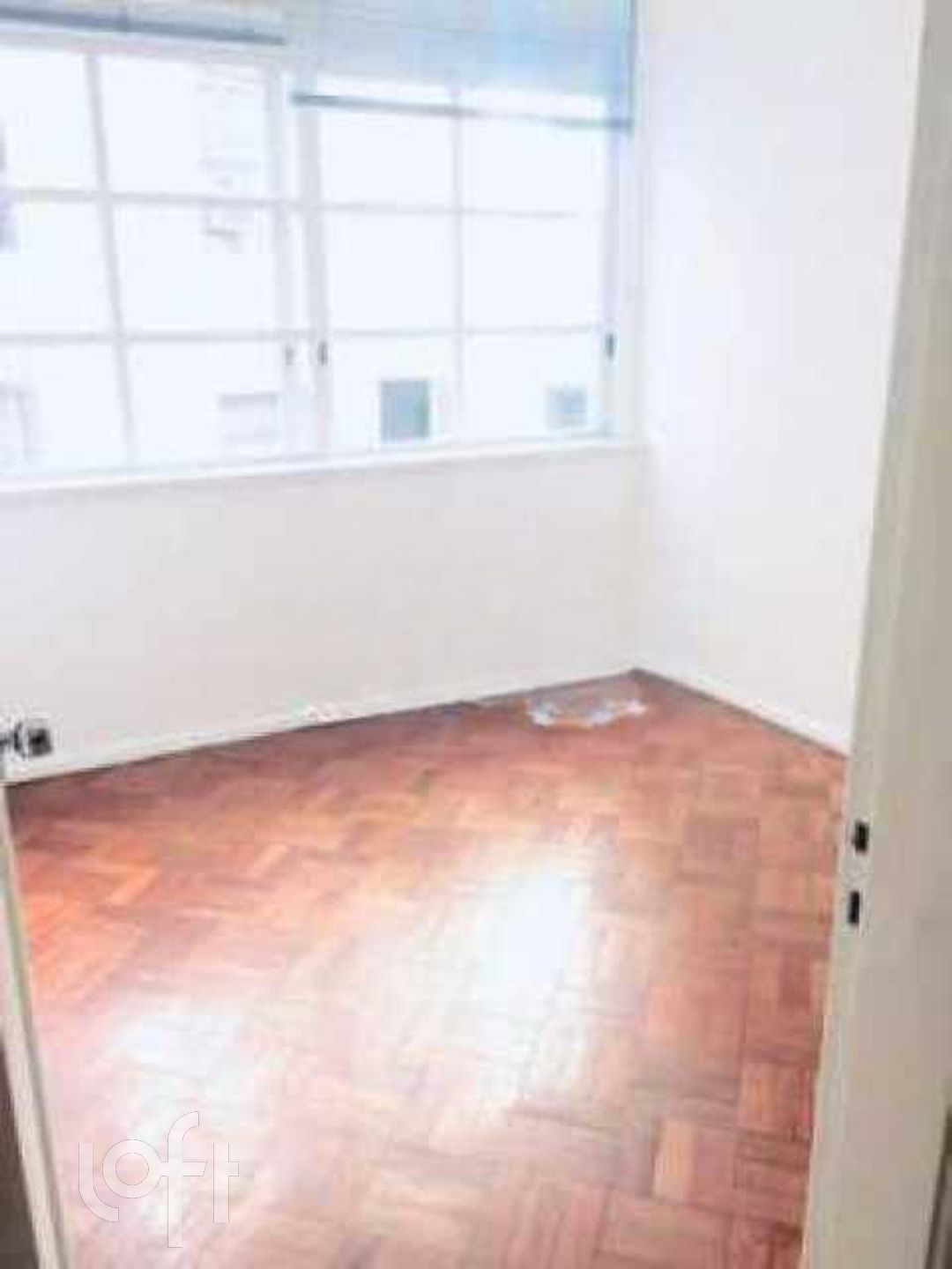 Apartamento à venda com 3 quartos, 90m² - Foto 9